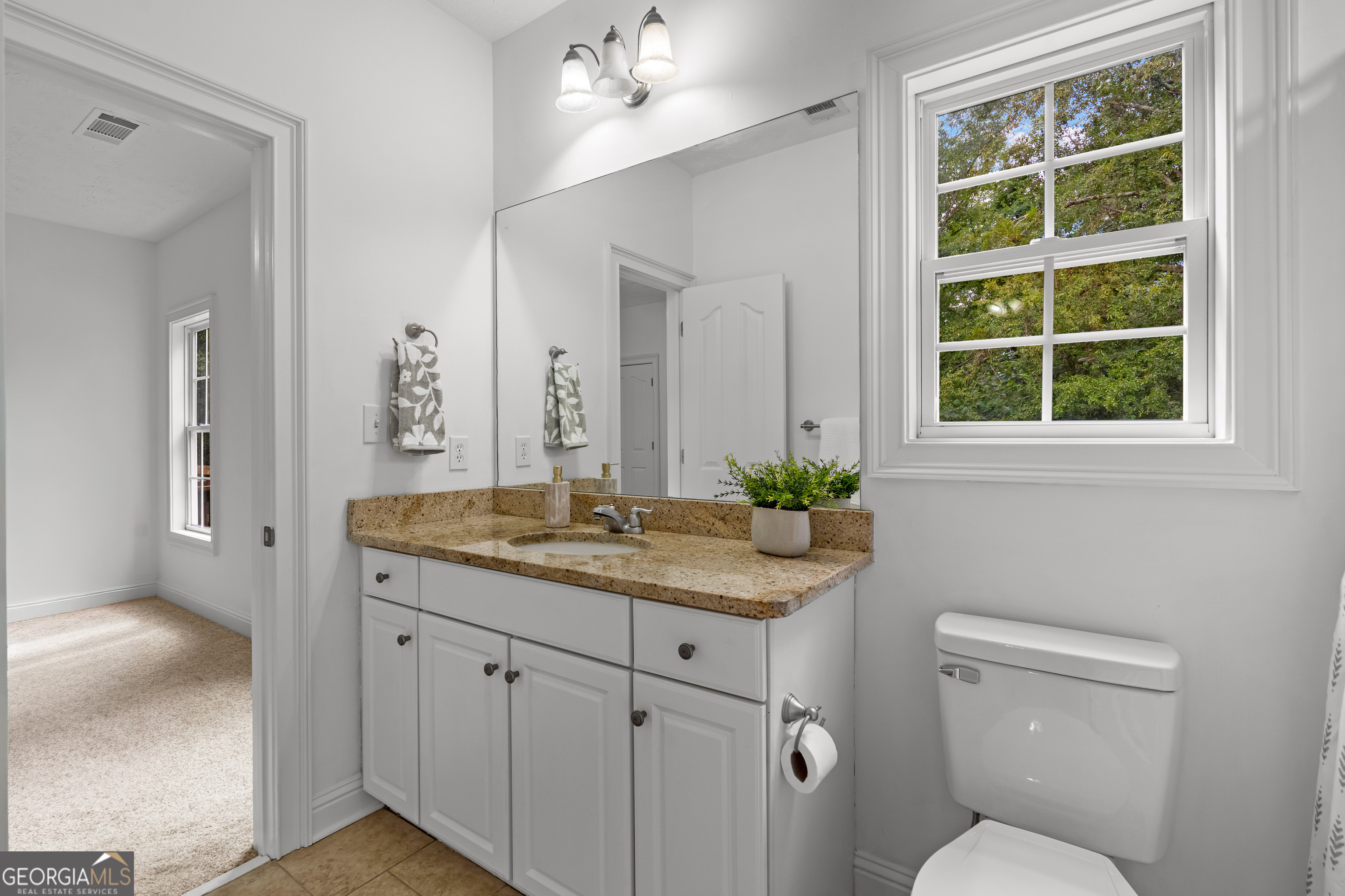 285 Huckaby Road Property Photo 40
