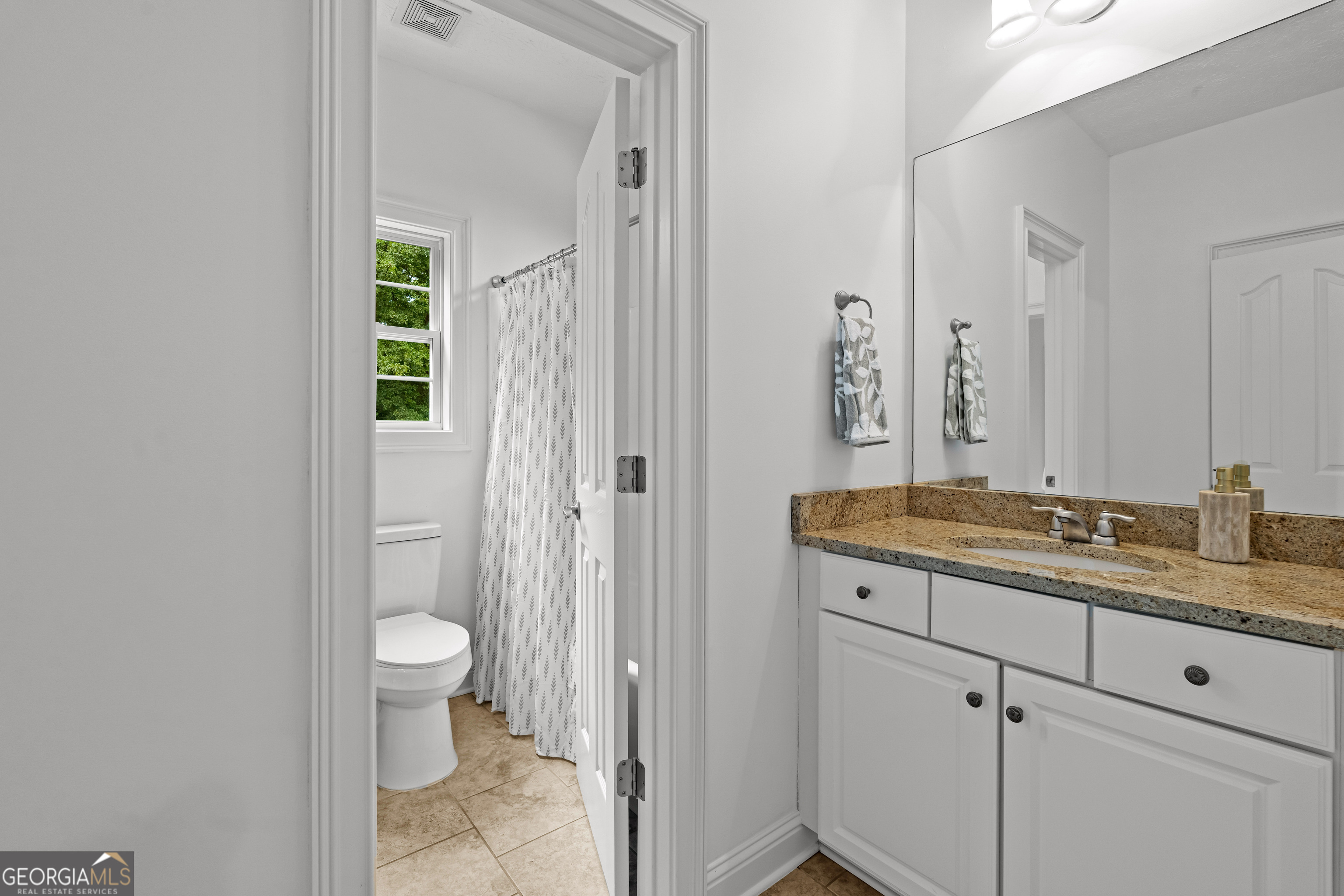 285 Huckaby Road Property Photo 41