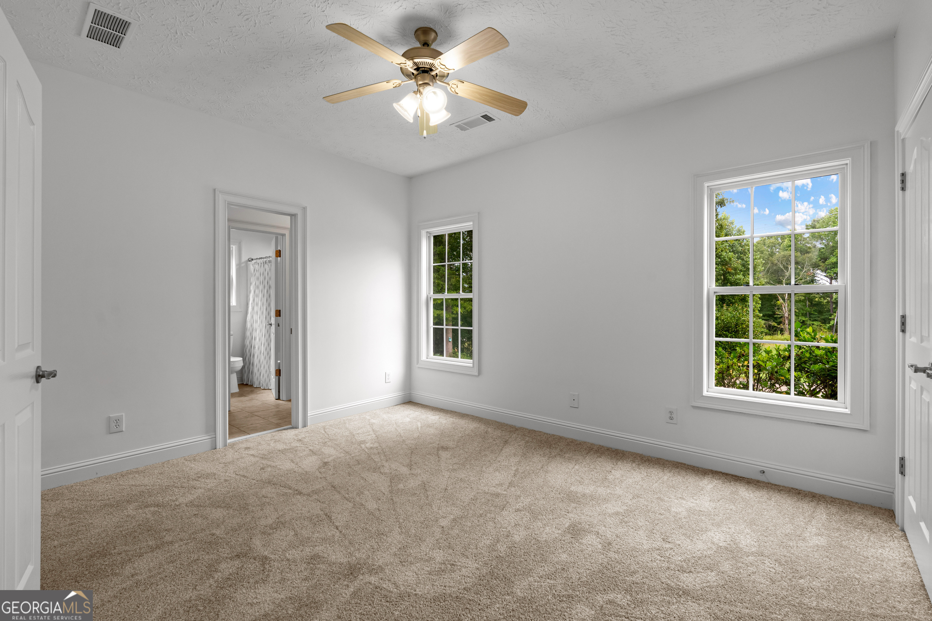 285 Huckaby Road Property Photo 42