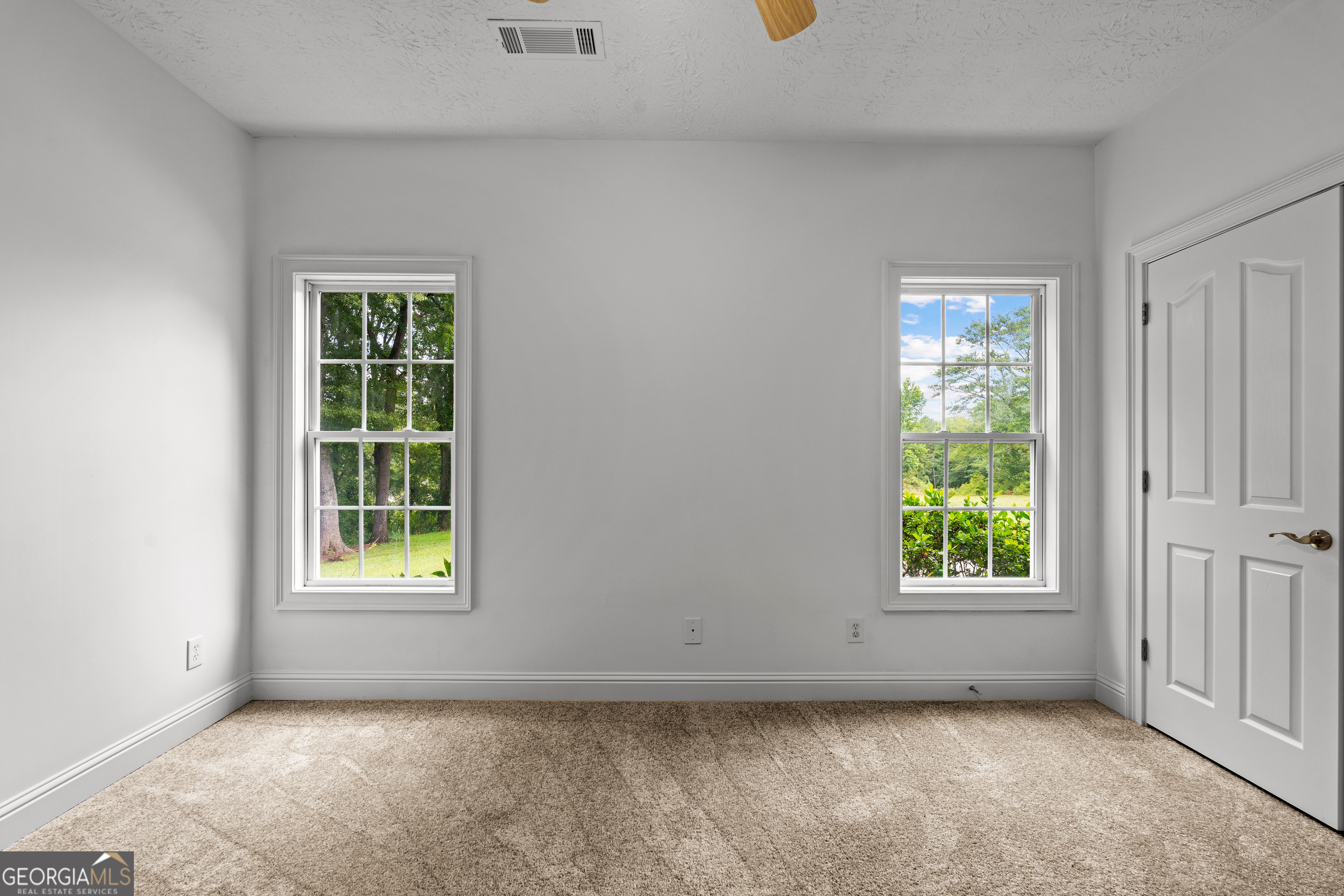 285 Huckaby Road Property Photo 43
