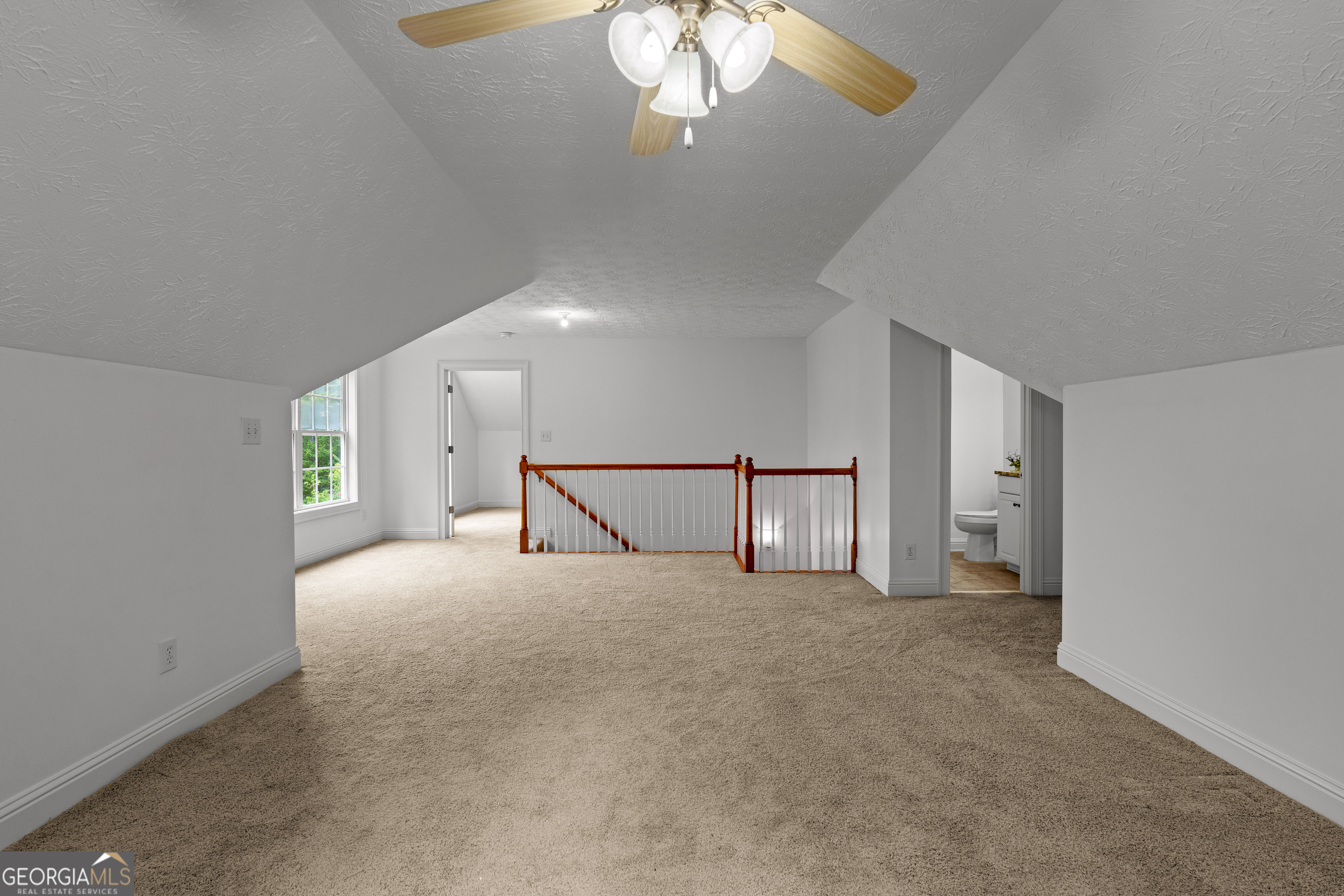 285 Huckaby Road Property Photo 45
