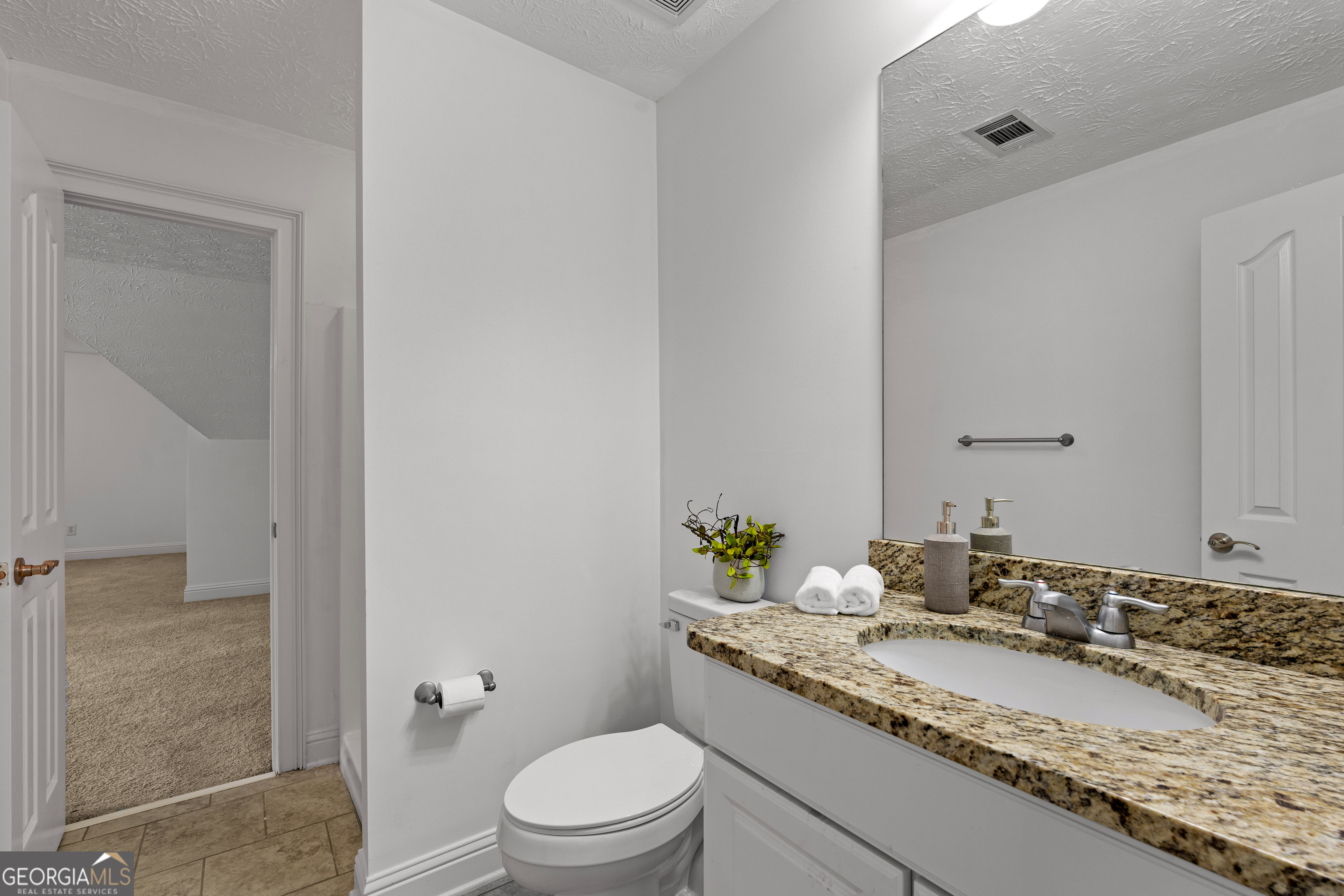 285 Huckaby Road Property Photo 46