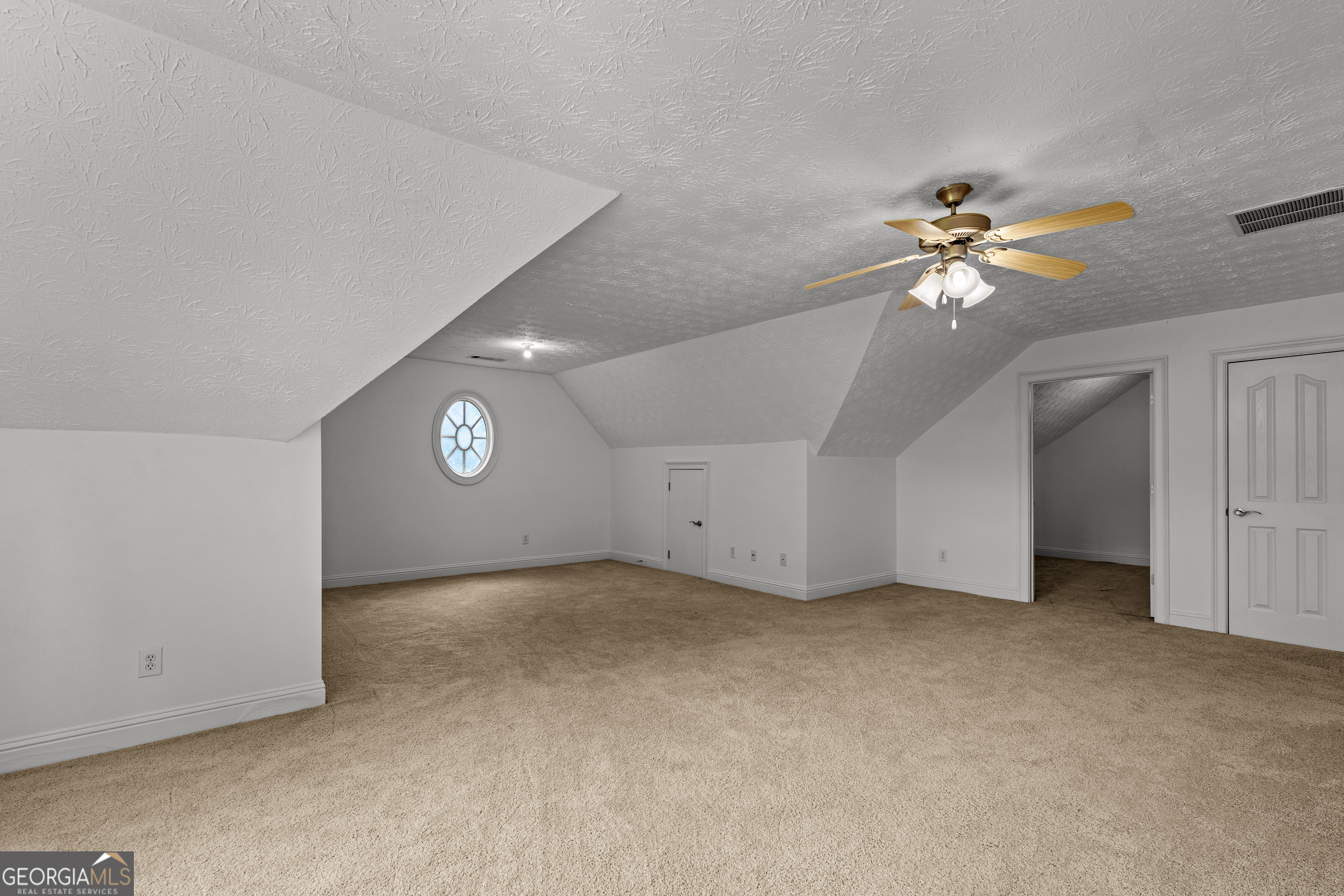 285 Huckaby Road Property Photo 48
