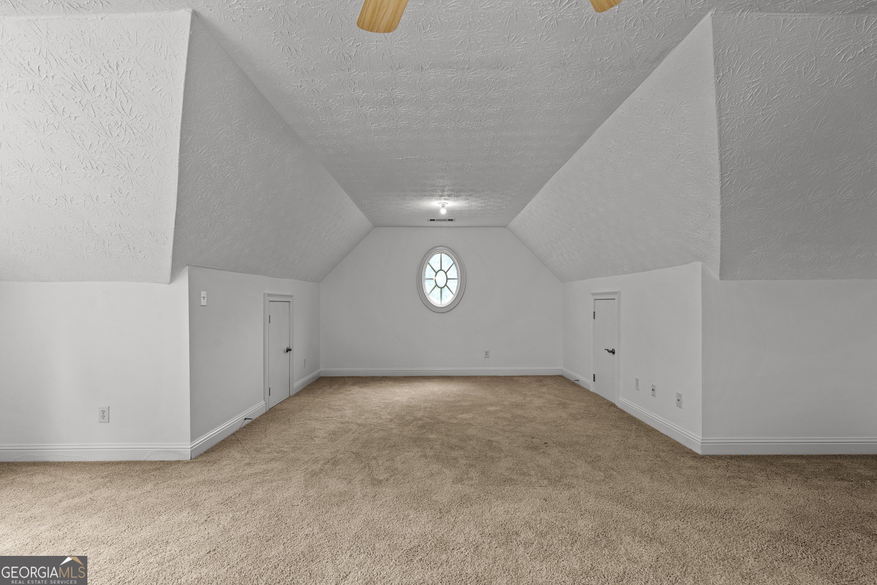 285 Huckaby Road Property Photo 49