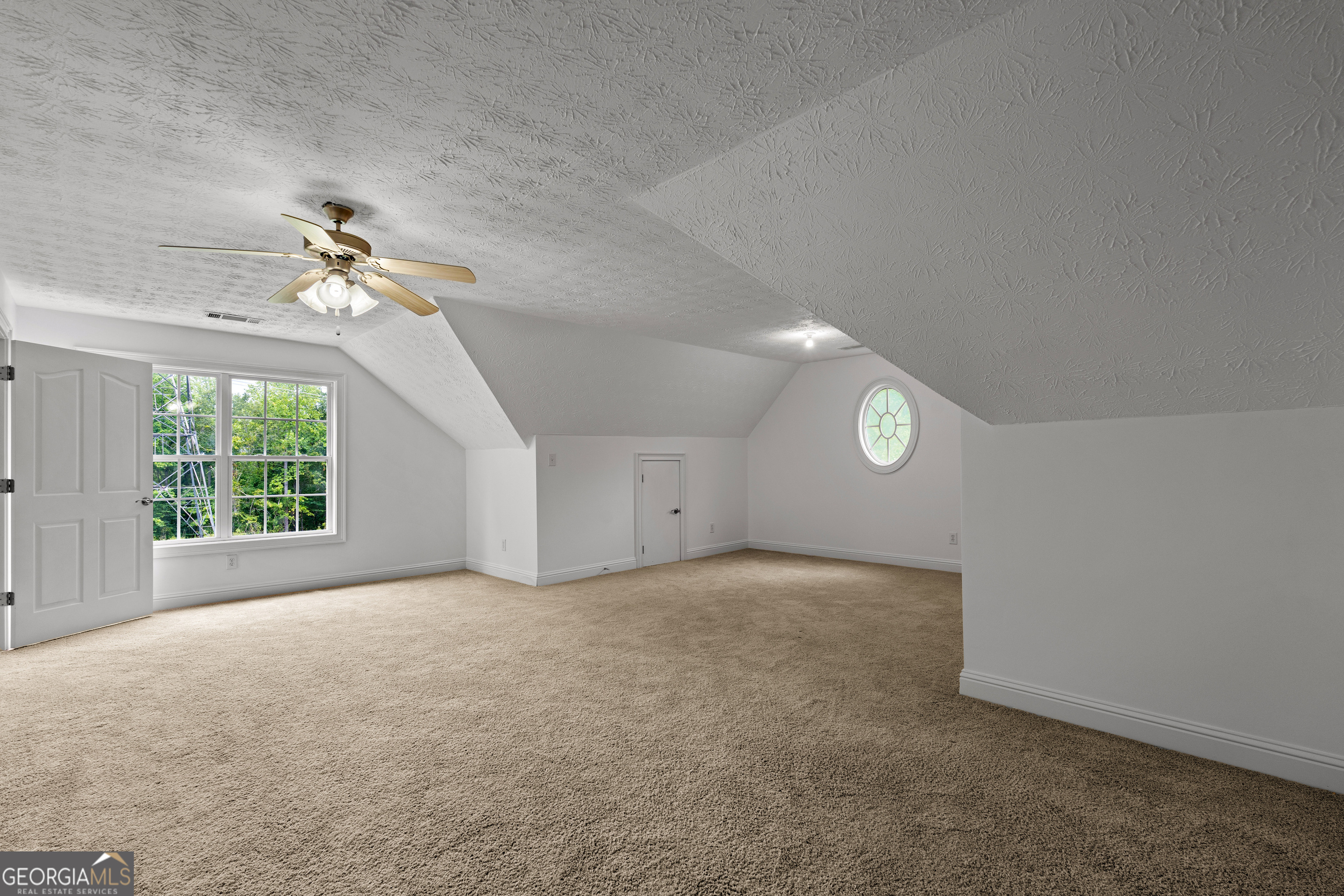 285 Huckaby Road Property Photo 50