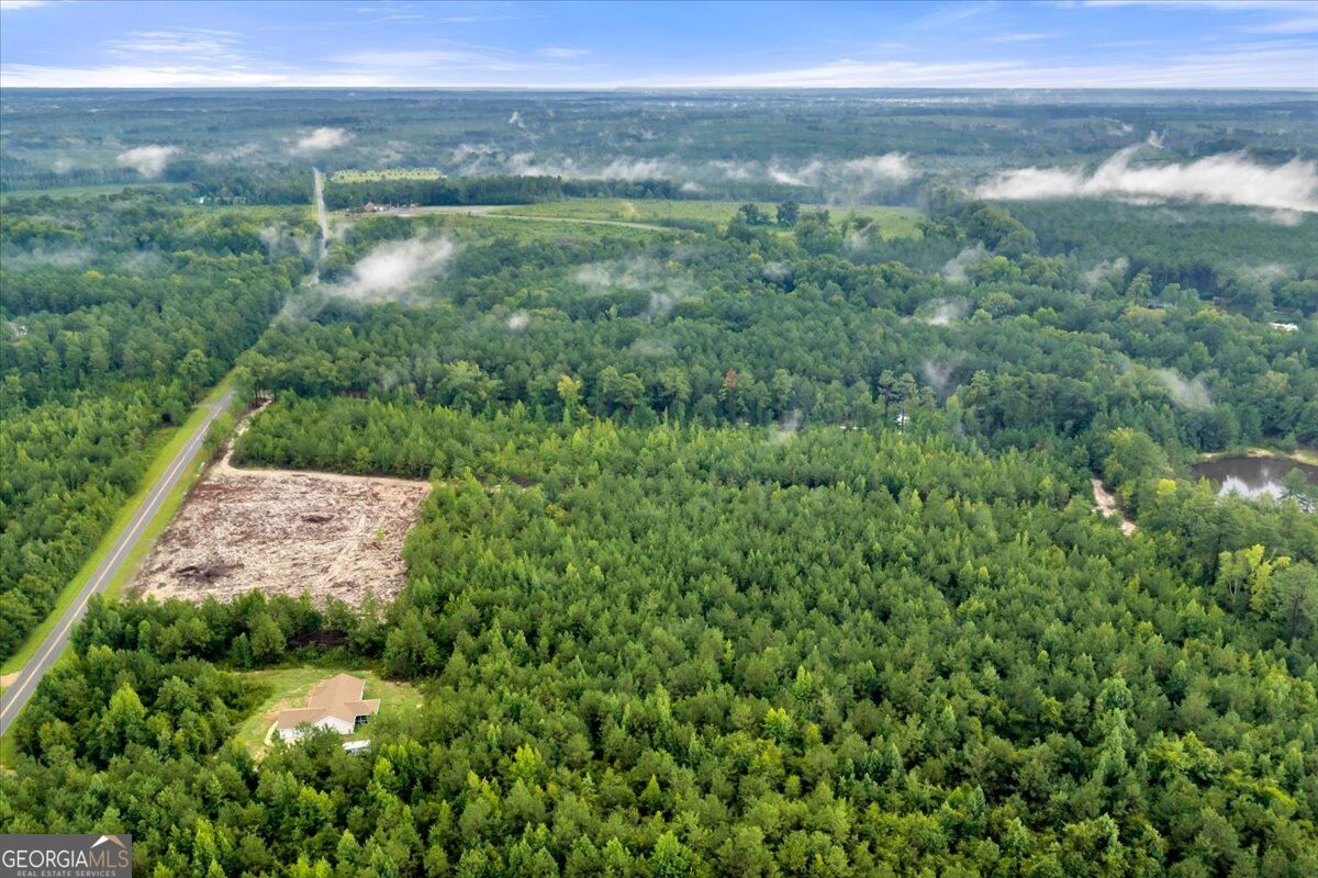 Lot B Rock Springs Road Property Photo 1