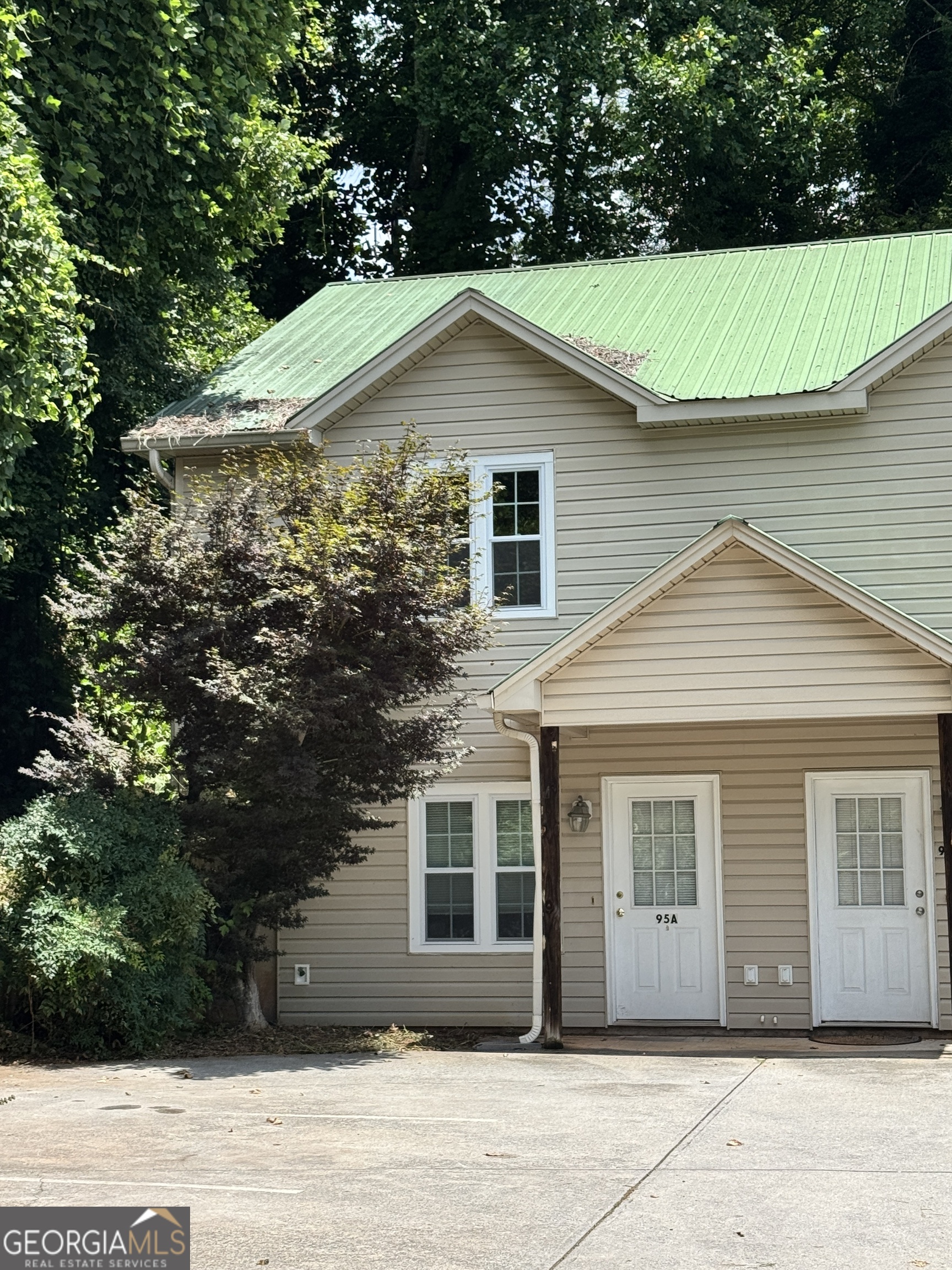 95a Mechanic Street Property Photo 1