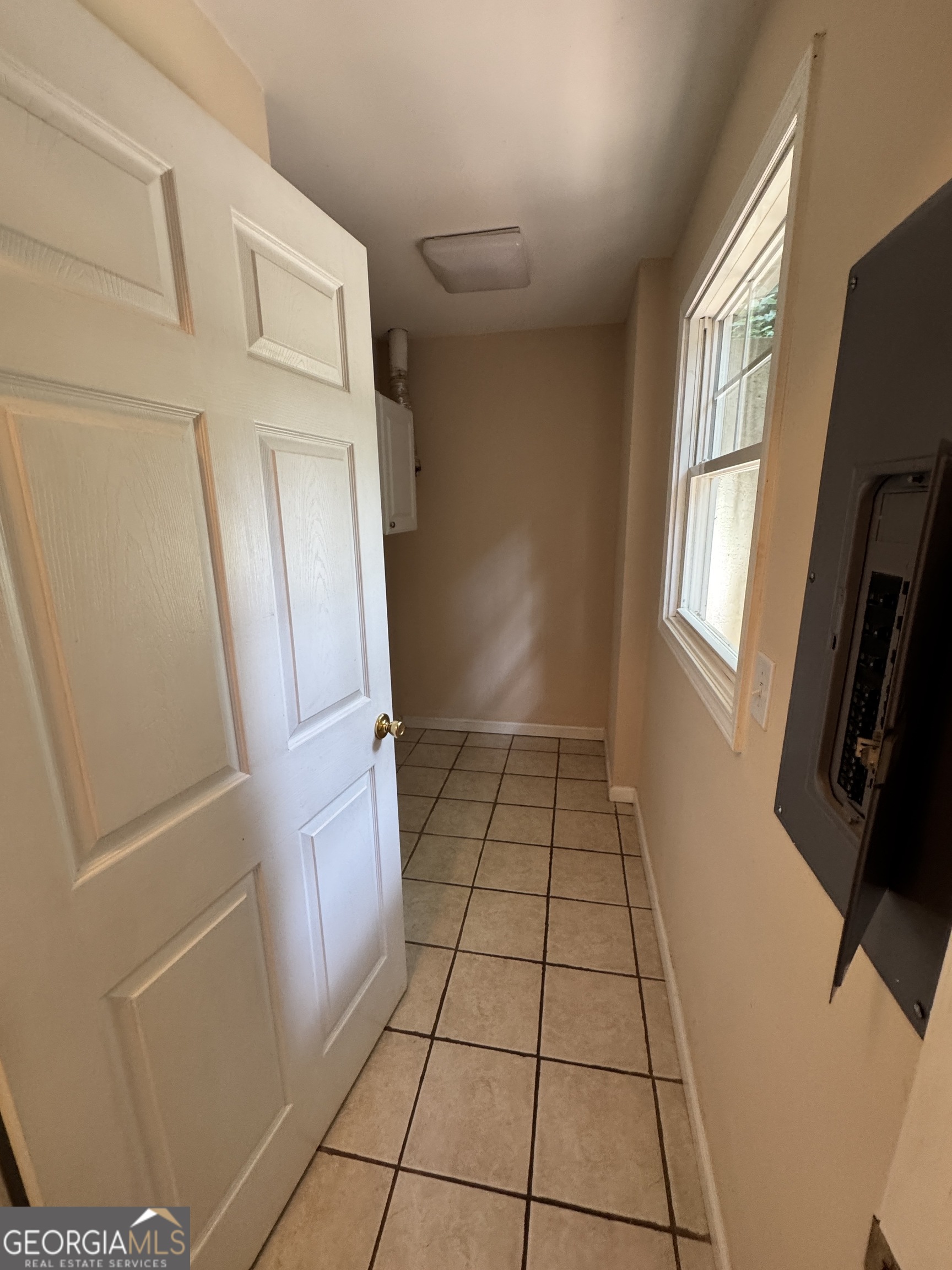 95a Mechanic Street Property Photo 3