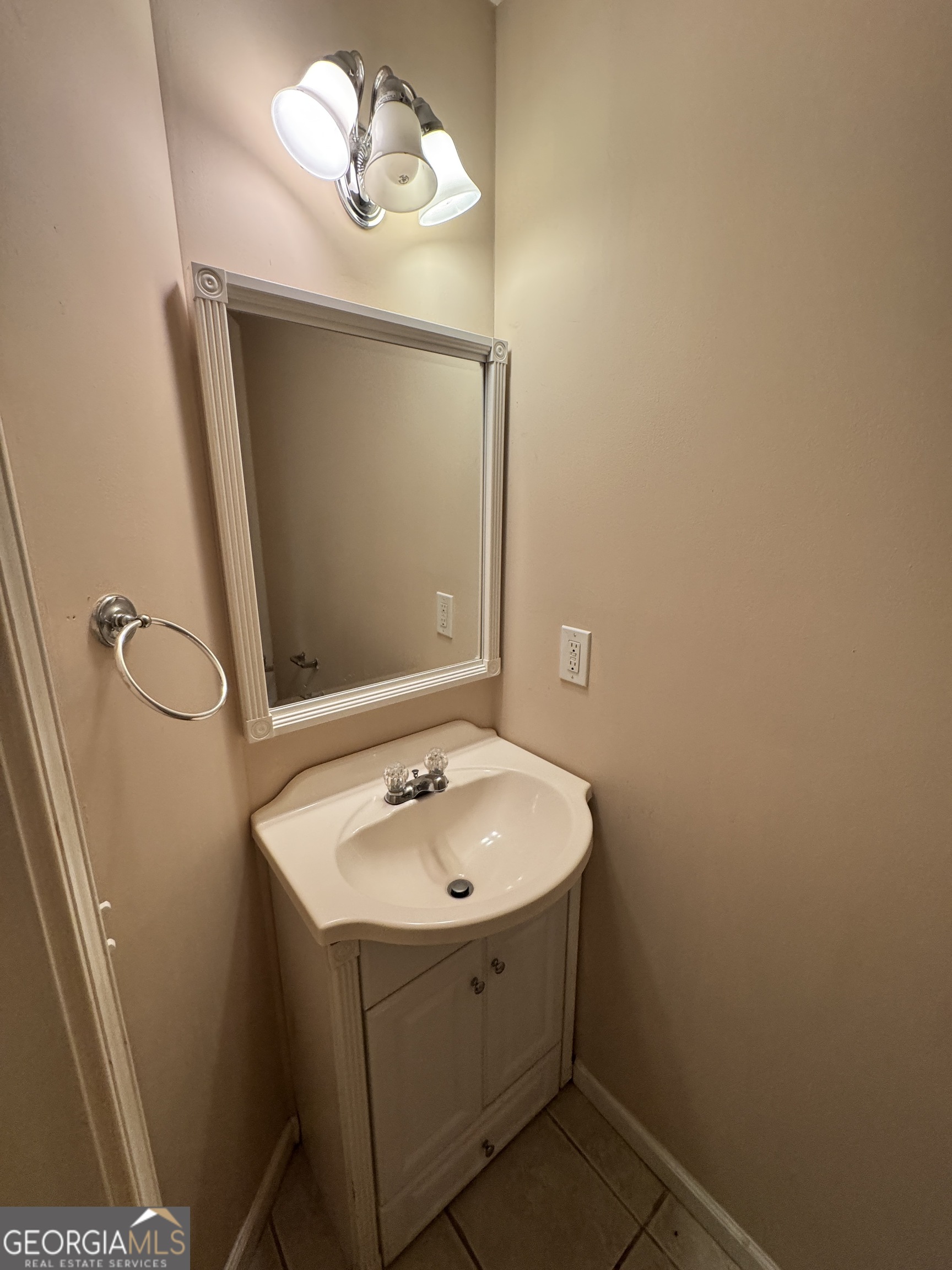 95a Mechanic Street Property Photo 4