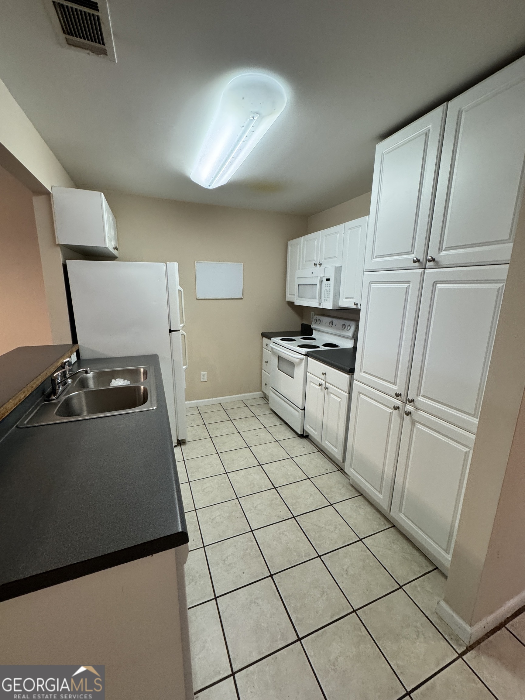 95a Mechanic Street Property Photo 5