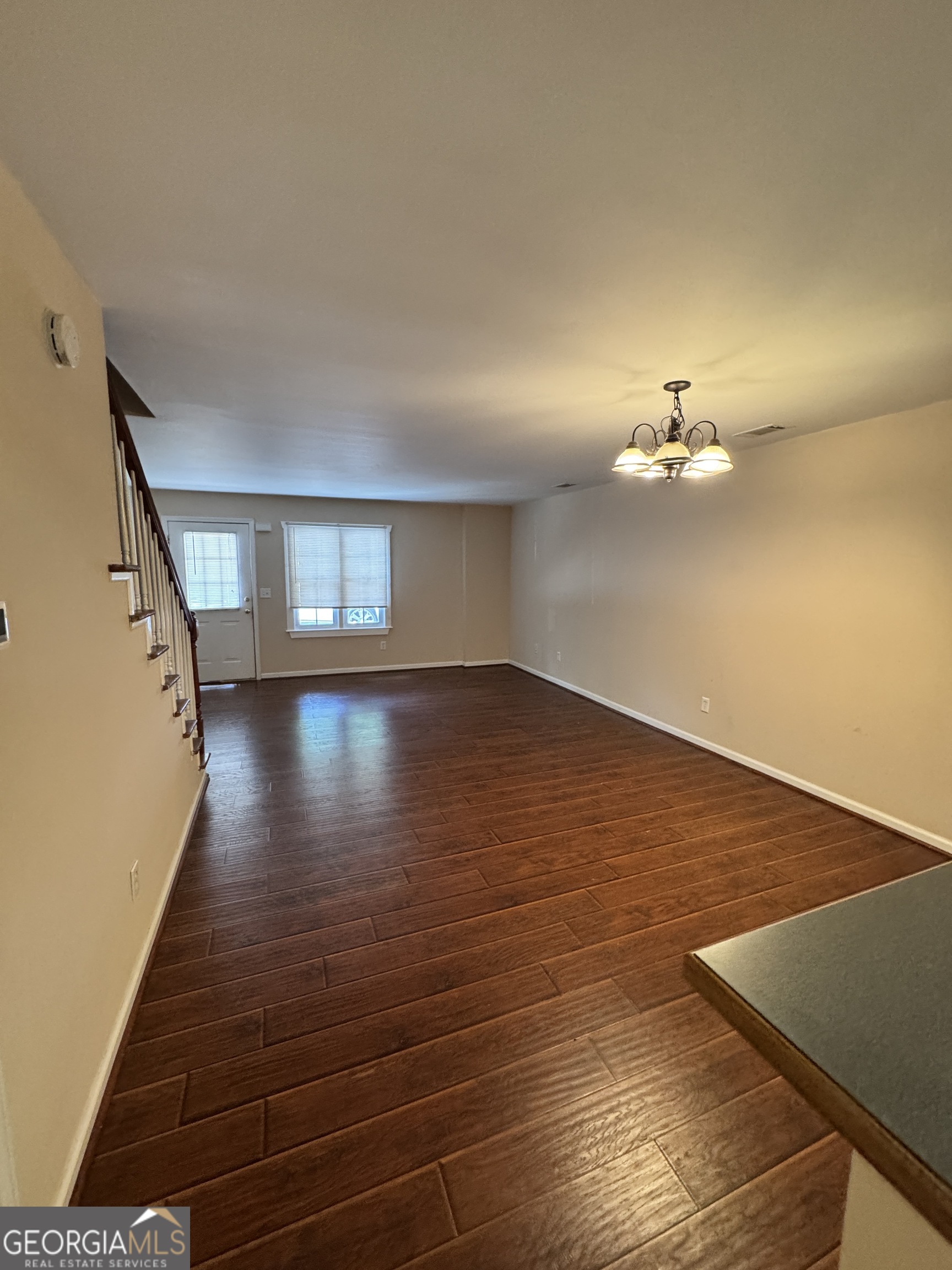 95a Mechanic Street Property Photo 6