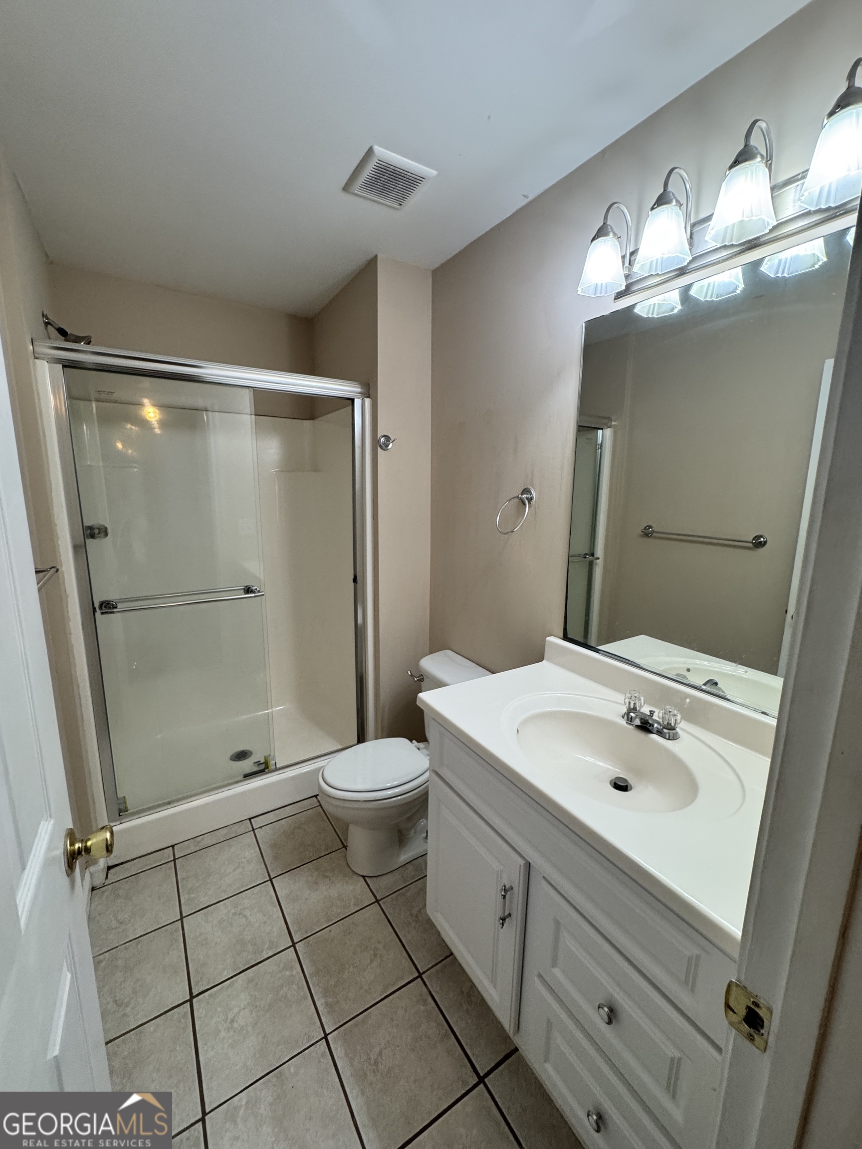 95a Mechanic Street Property Photo 7