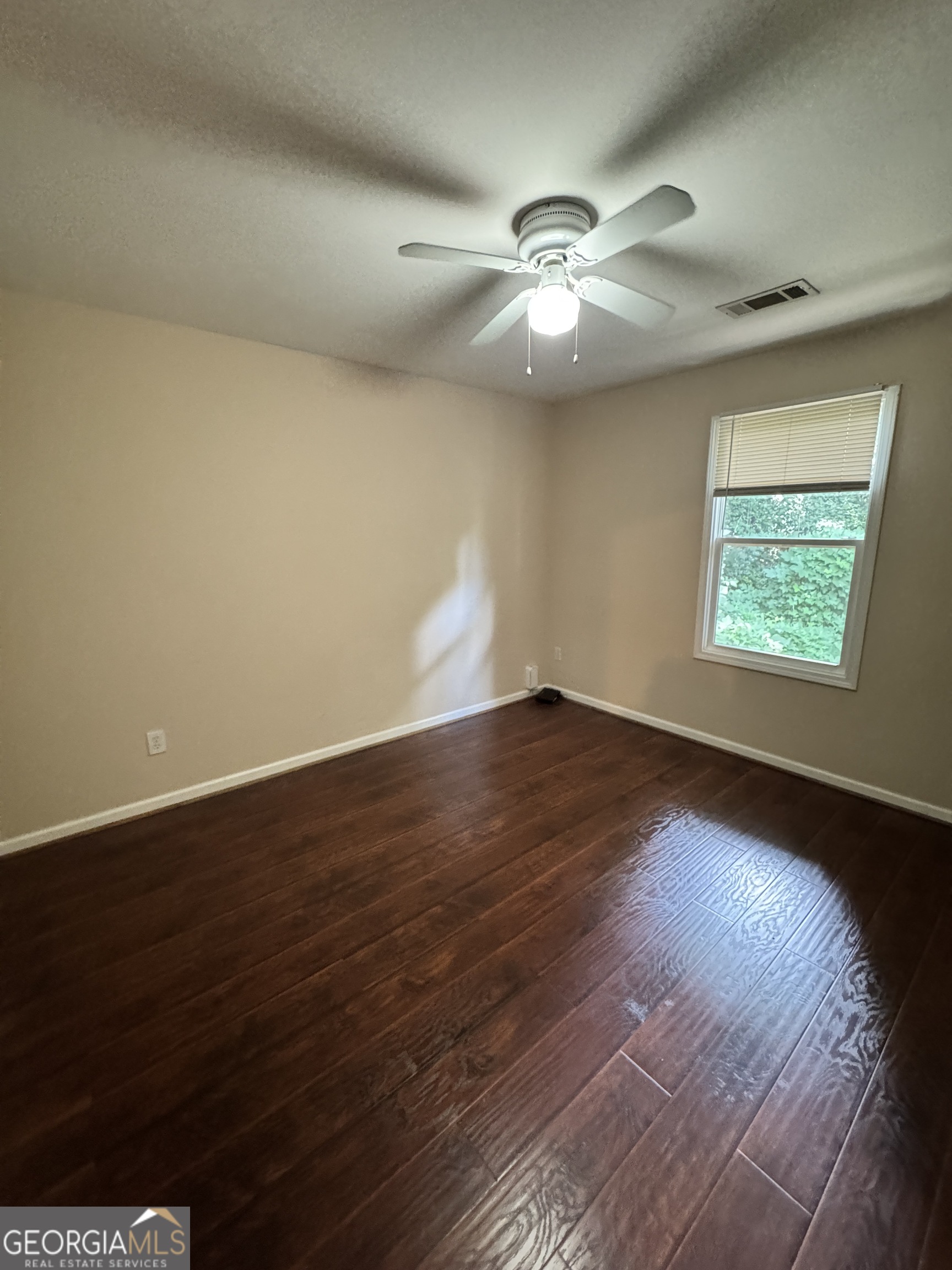 95a Mechanic Street Property Photo 8