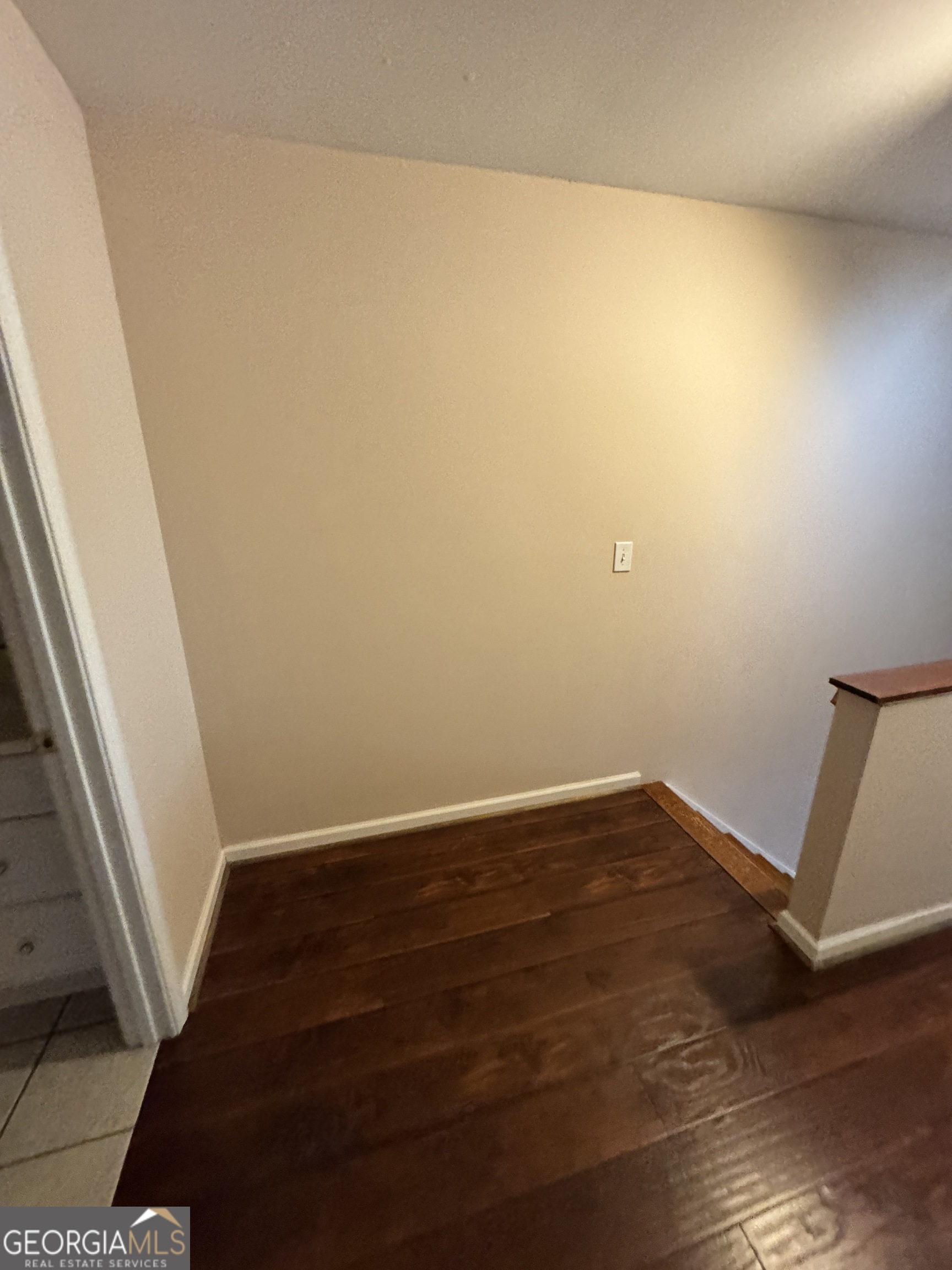 95a Mechanic Street Property Photo 9