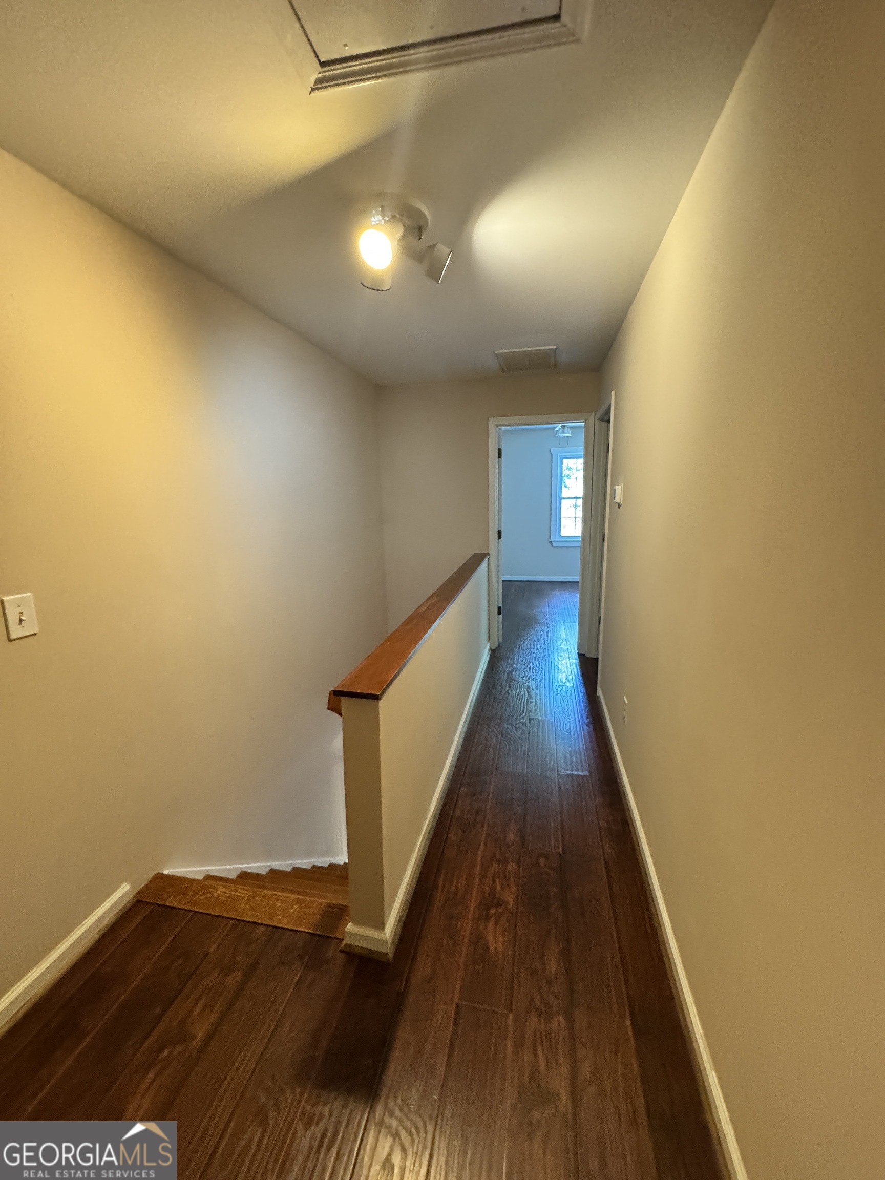 95a Mechanic Street Property Photo 10