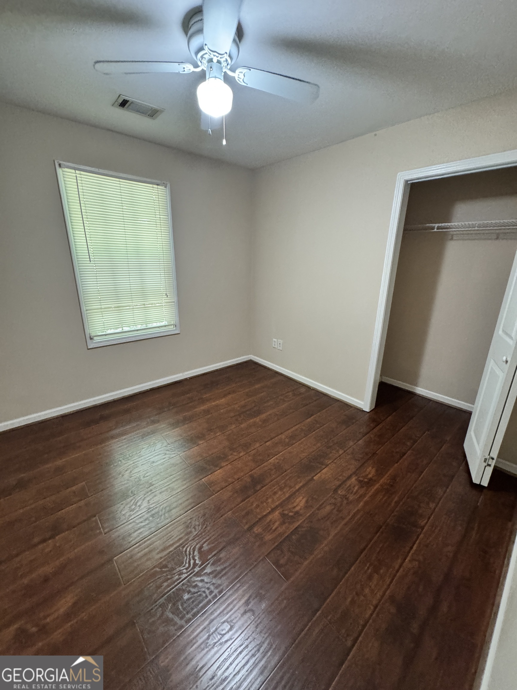 95a Mechanic Street Property Photo 11