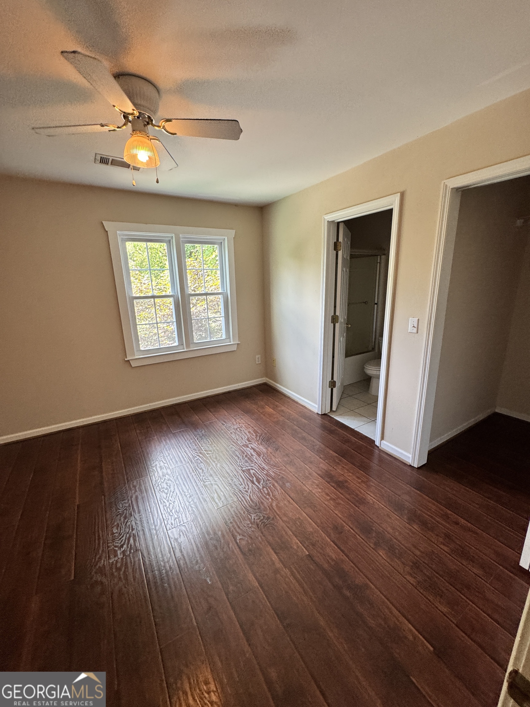 95a Mechanic Street Property Photo 12