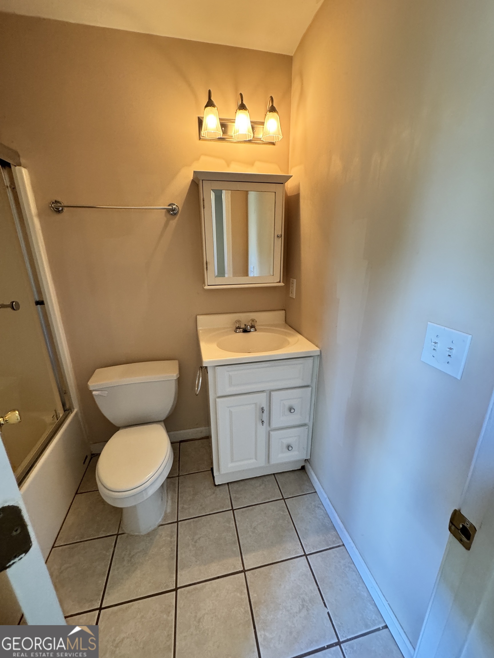 95a Mechanic Street Property Photo 13