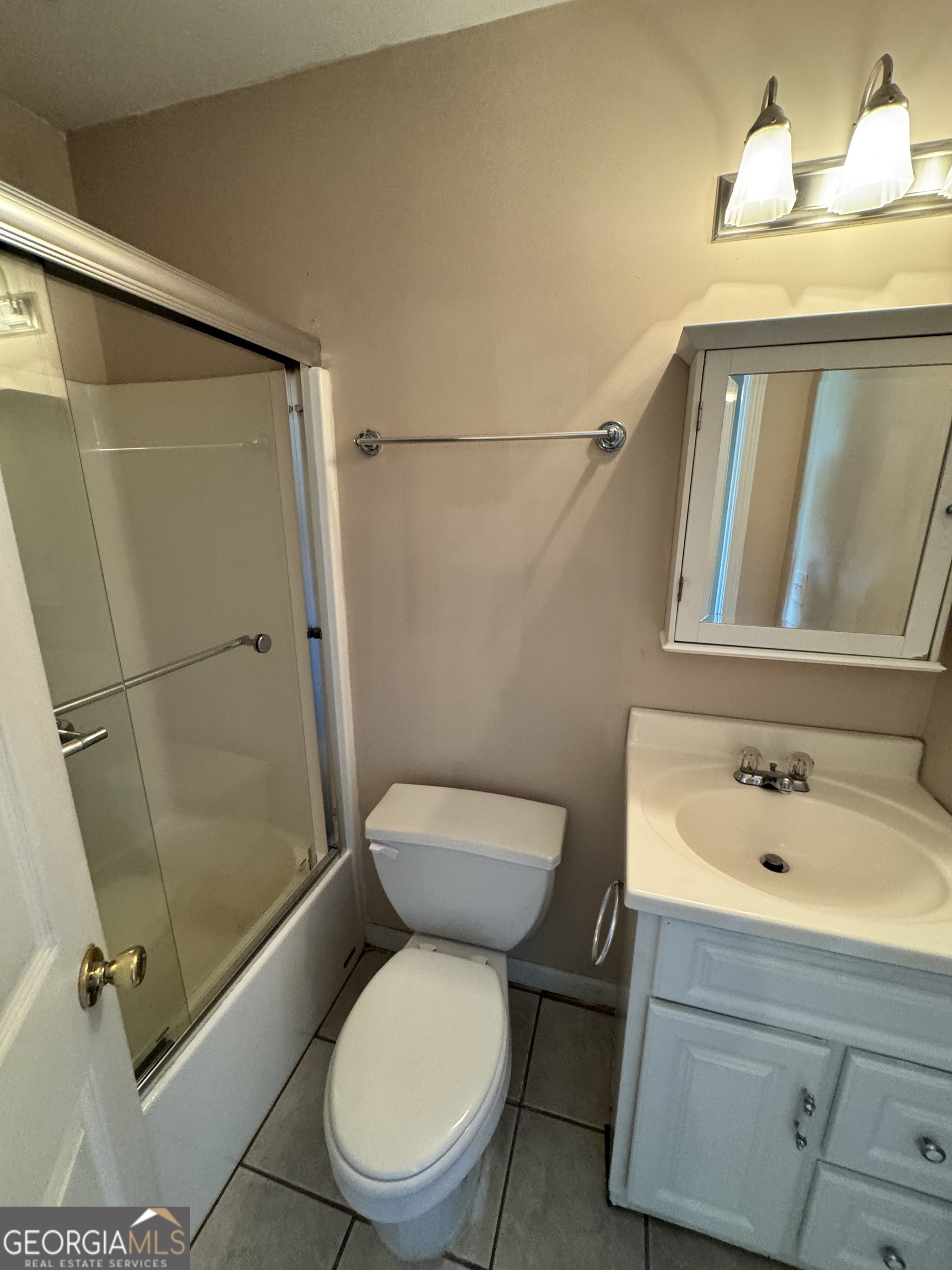 95a Mechanic Street Property Photo 15