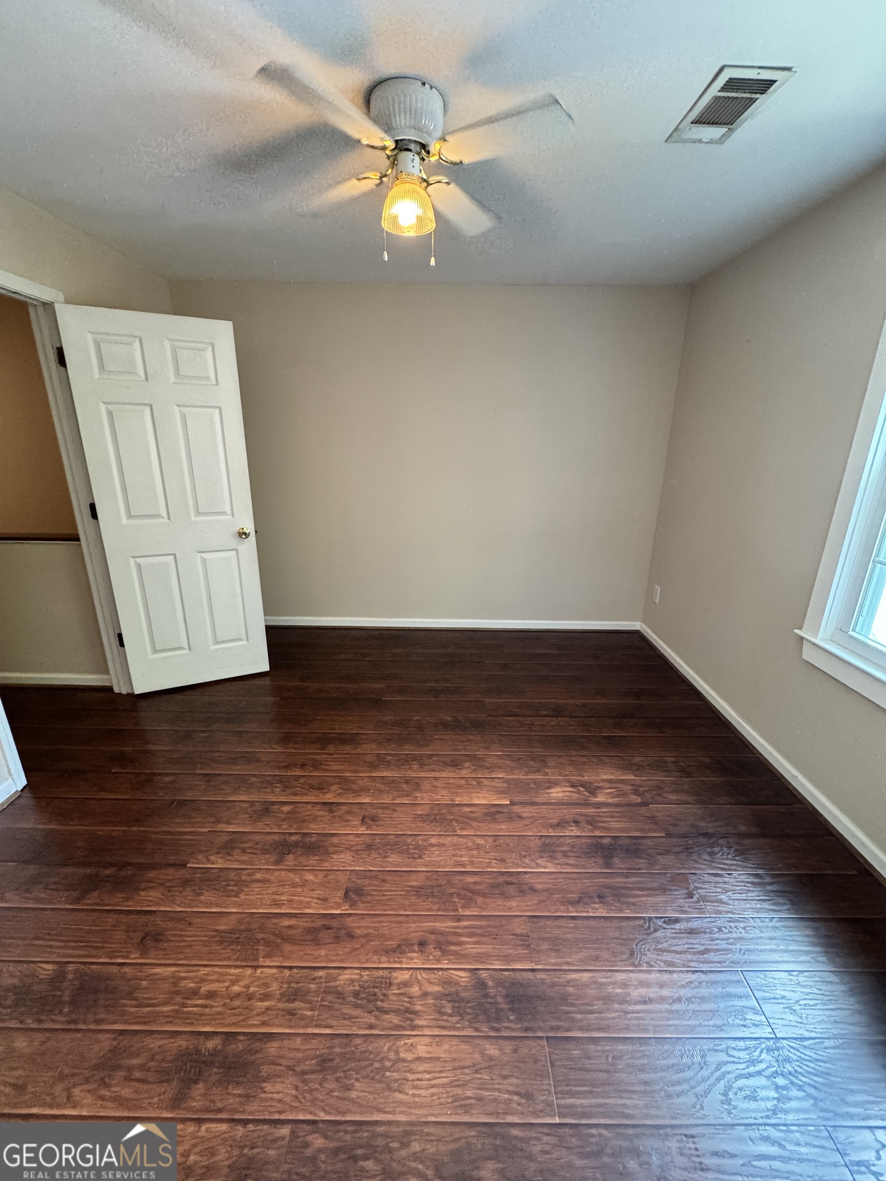 95a Mechanic Street Property Photo 16