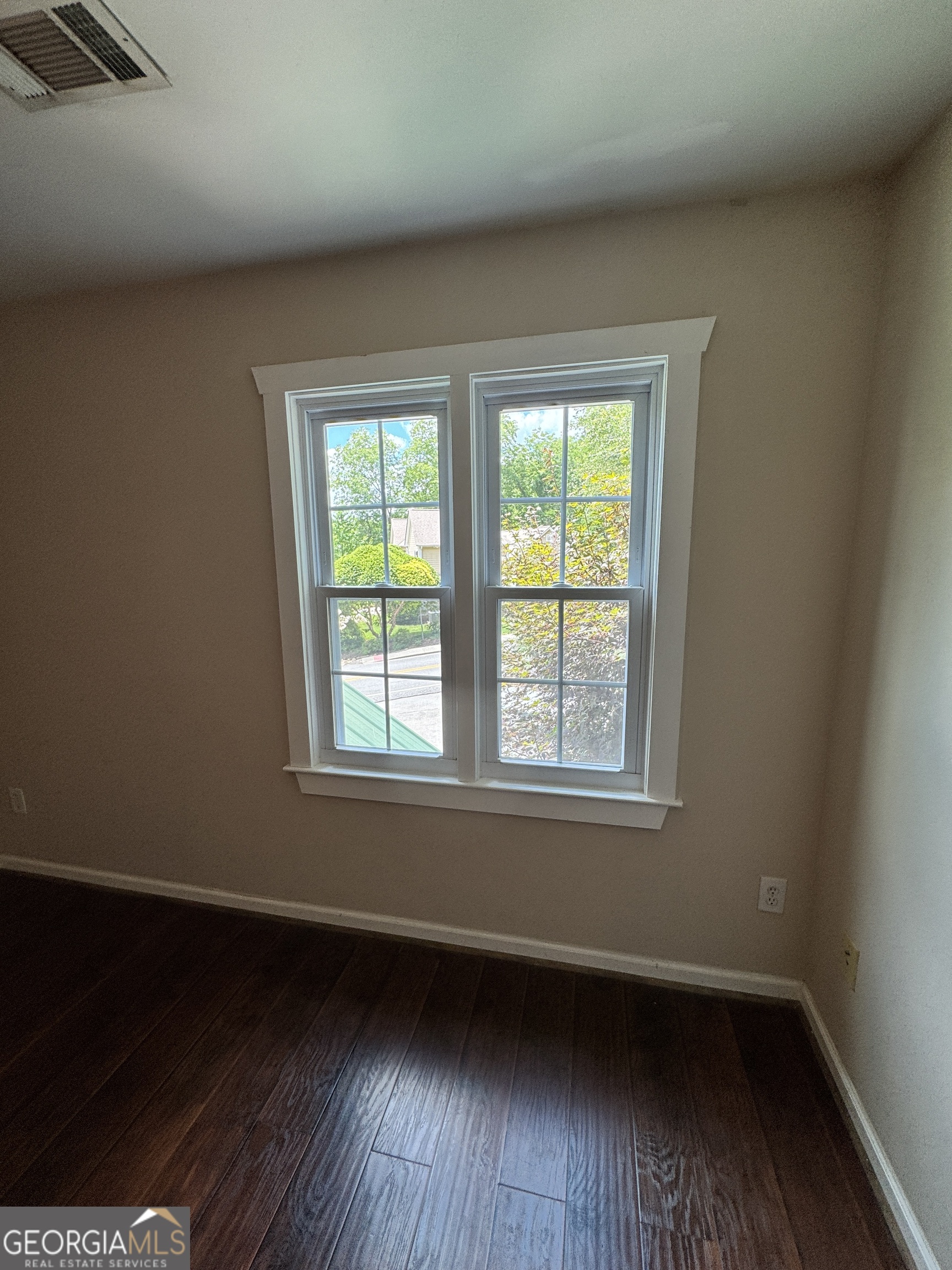 95a Mechanic Street Property Photo 17