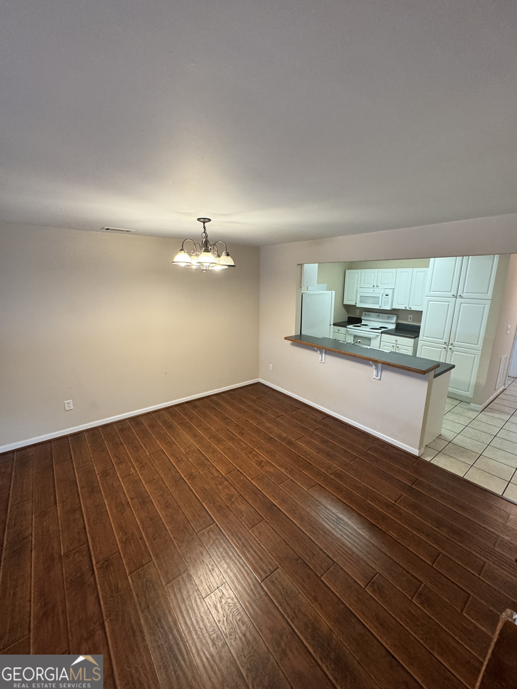95a Mechanic Street Property Photo 18