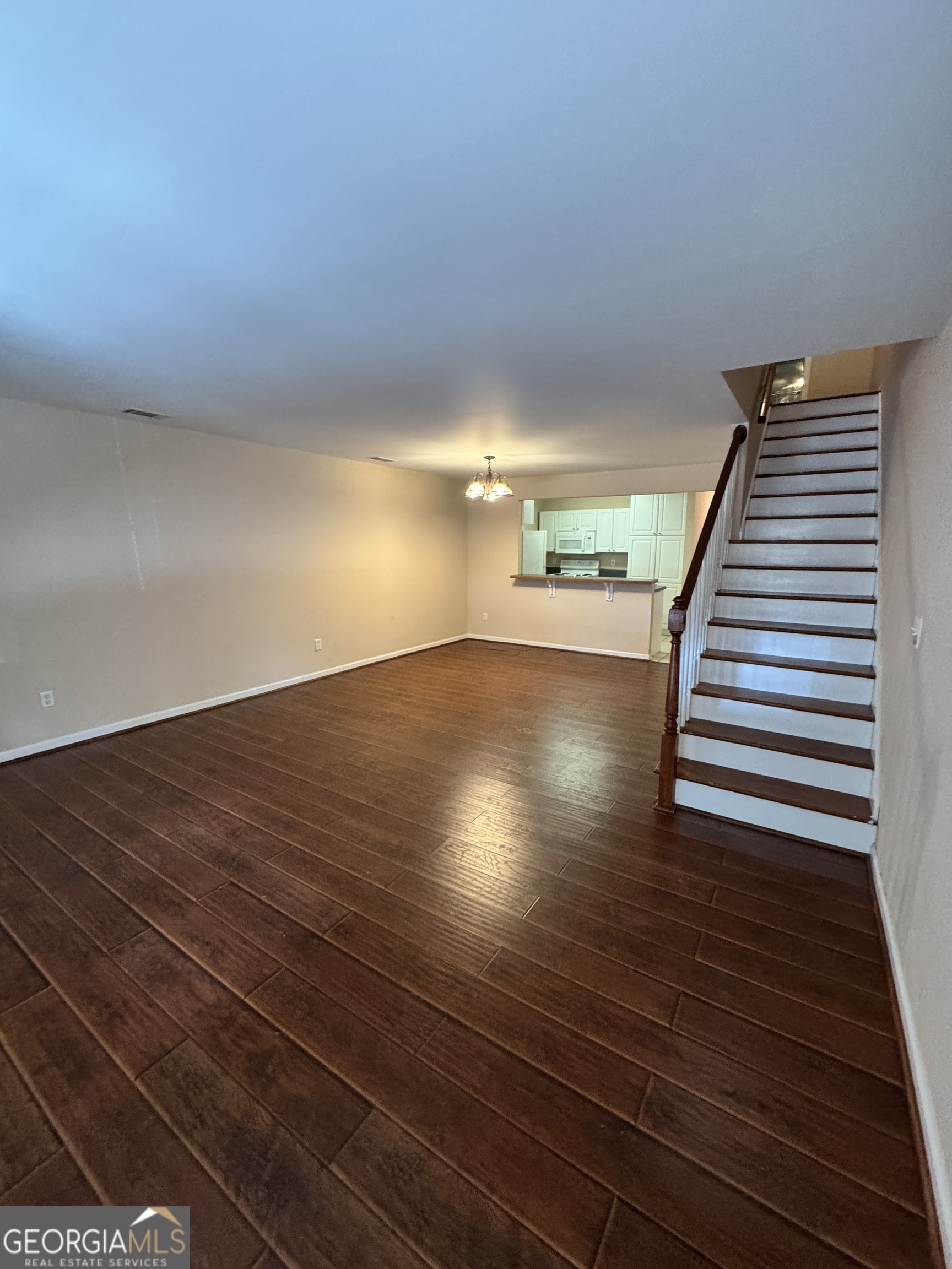 95a Mechanic Street Property Photo 19