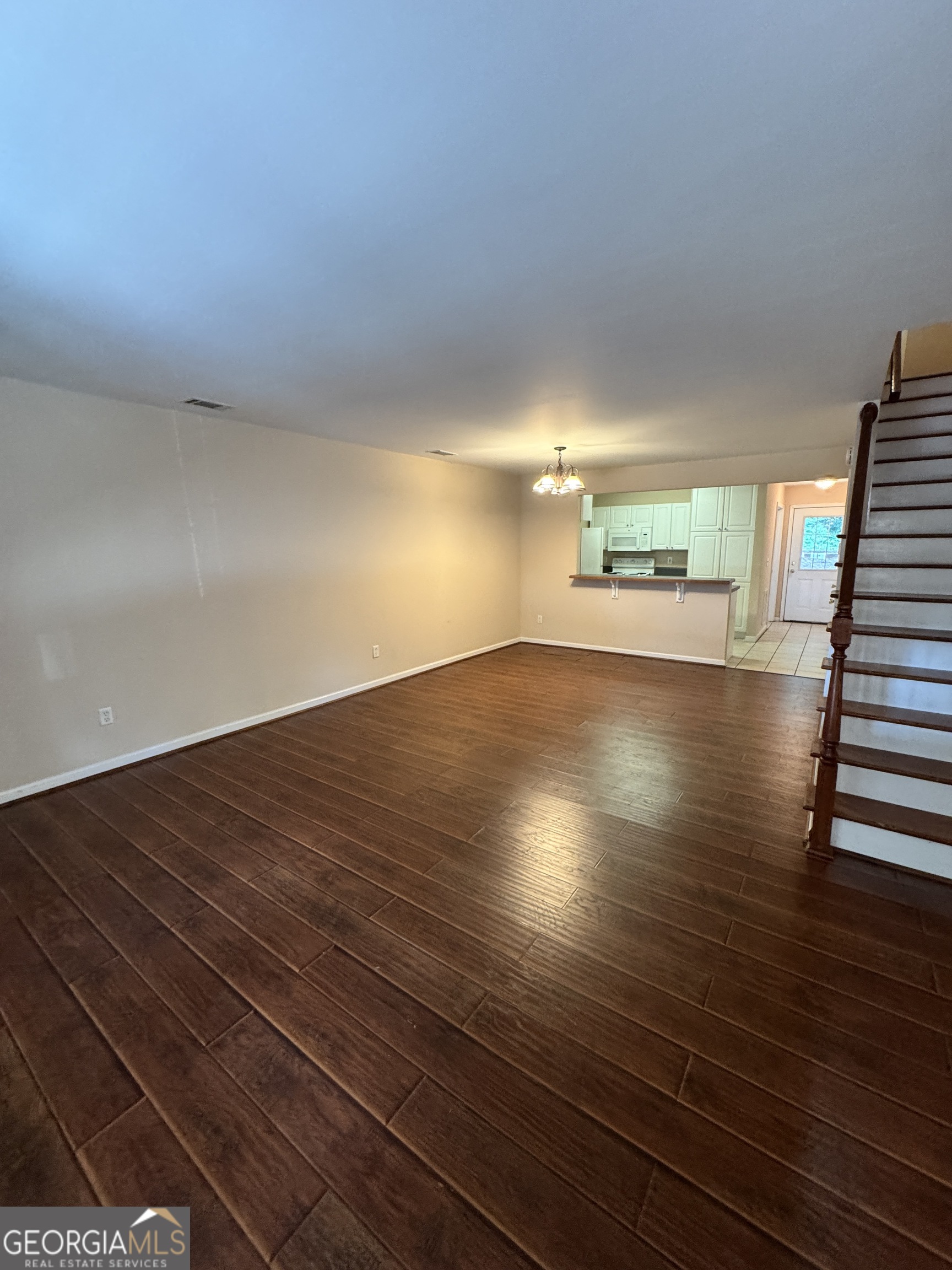 95a Mechanic Street Property Photo 20