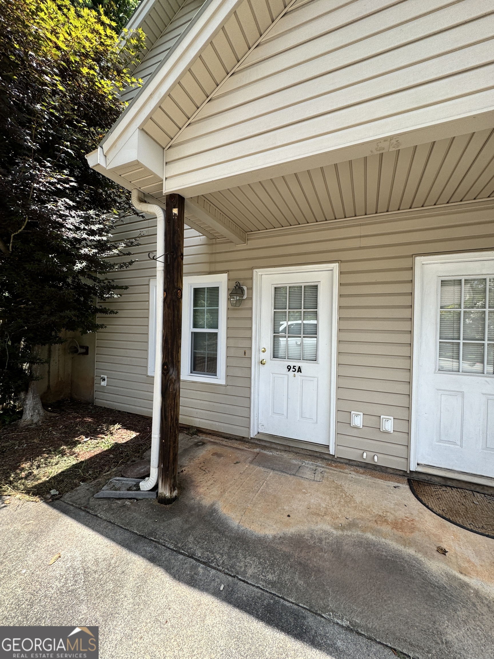 95a Mechanic Street Property Photo 21