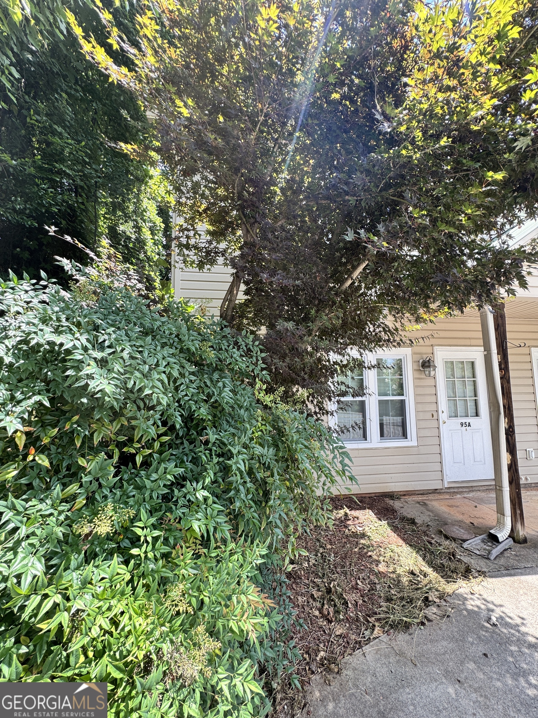 95a Mechanic Street Property Photo 22