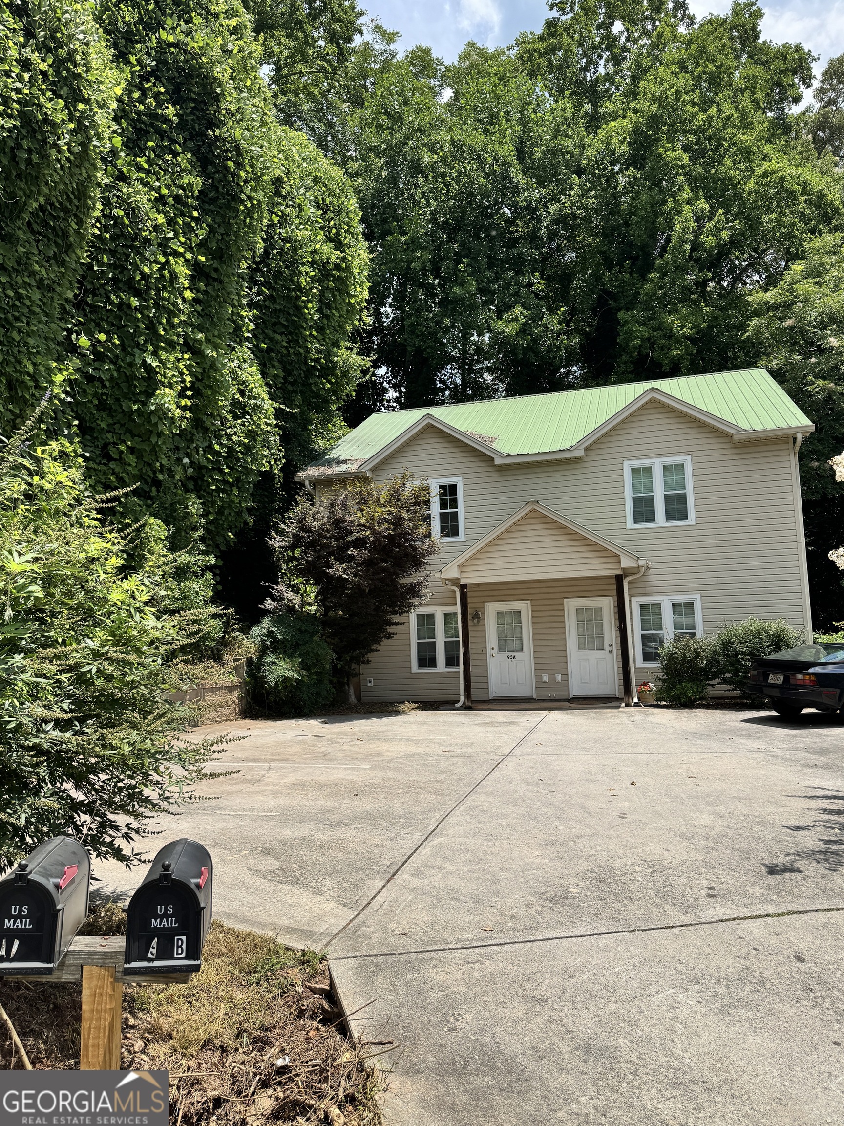 95a Mechanic Street Property Photo 23