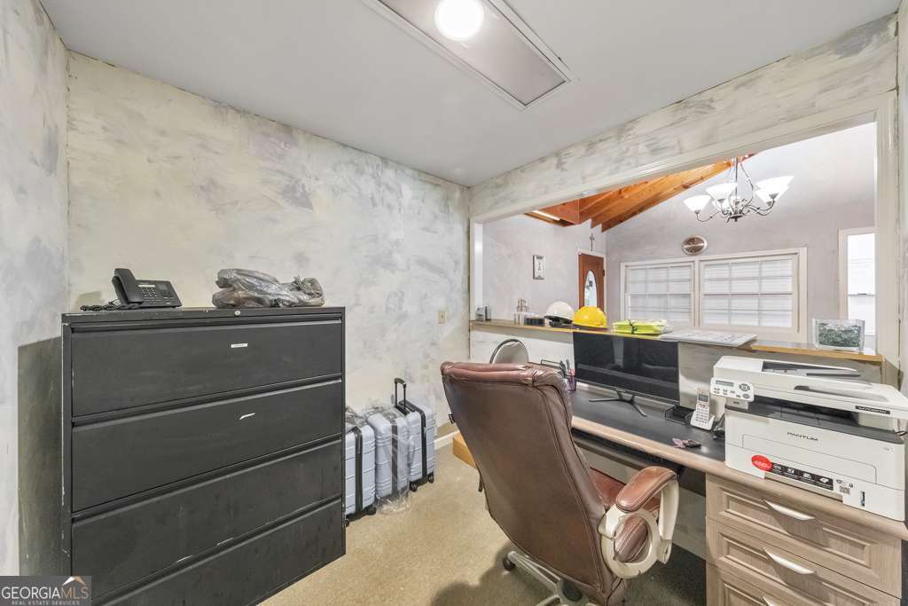 3289 Powder Springs Road Property Photo 8