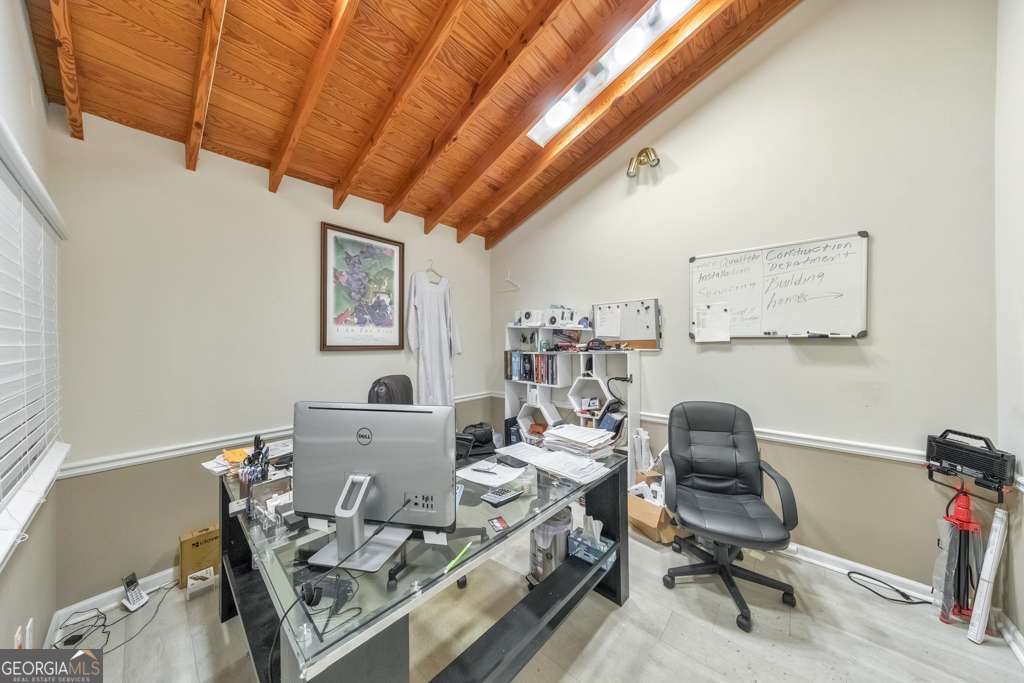 3289 Powder Springs Road Property Photo 9