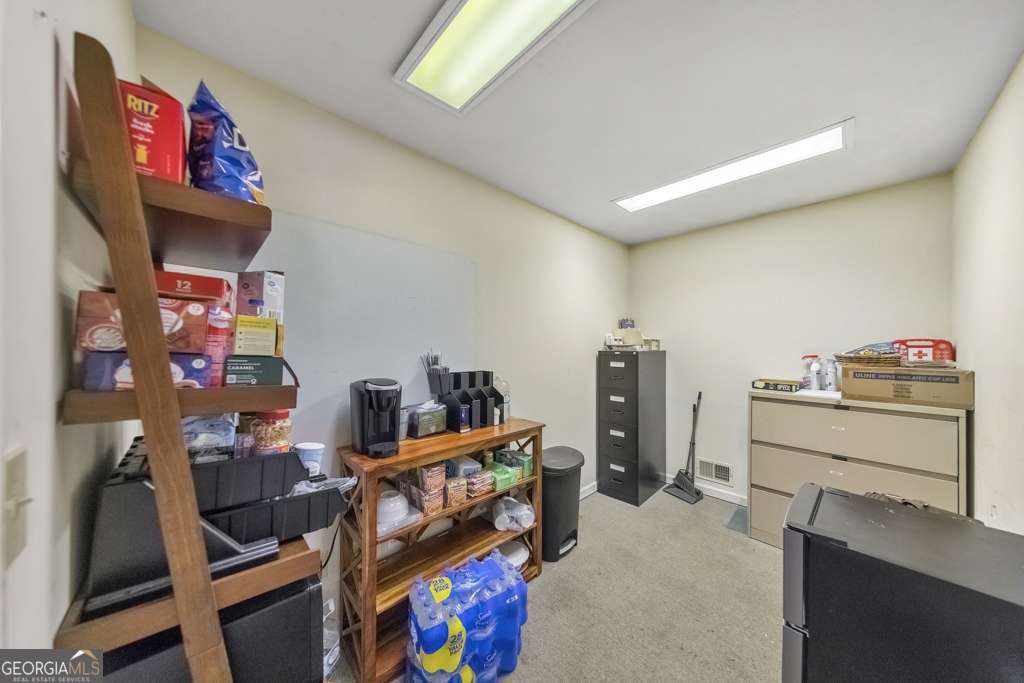 3289 Powder Springs Road Property Photo 10