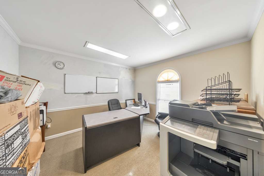 3289 Powder Springs Road Property Photo 11