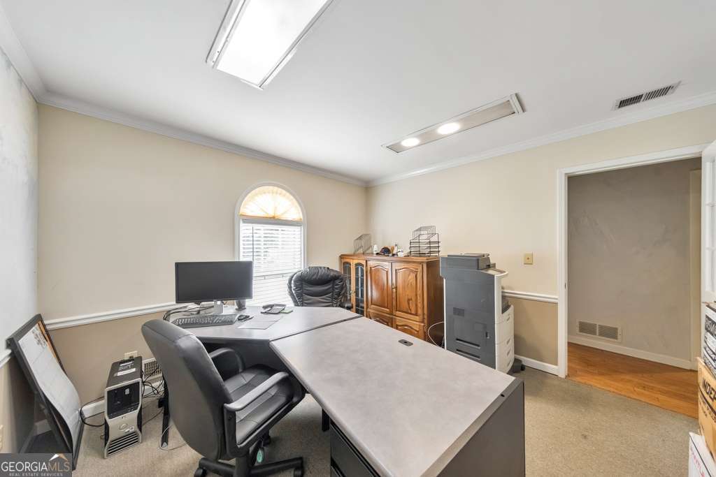 3289 Powder Springs Road Property Photo 12