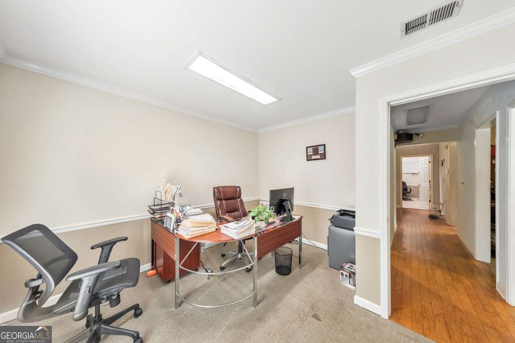3289 Powder Springs Road Property Photo 13