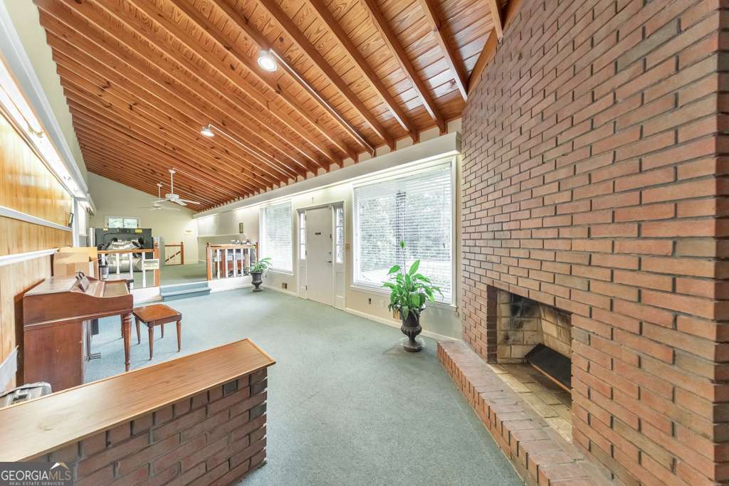 3289 Powder Springs Road Property Photo 15