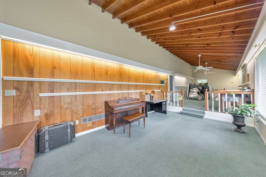 3289 Powder Springs Road Property Photo 16