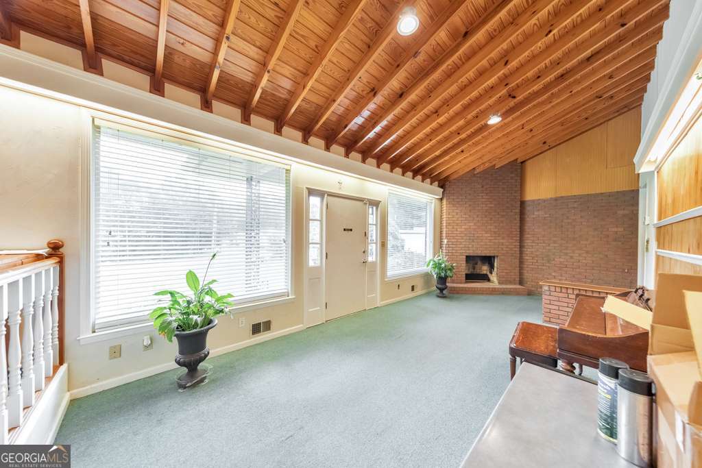 3289 Powder Springs Road Property Photo 17