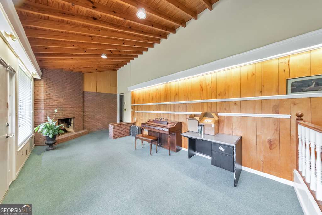 3289 Powder Springs Road Property Photo 18