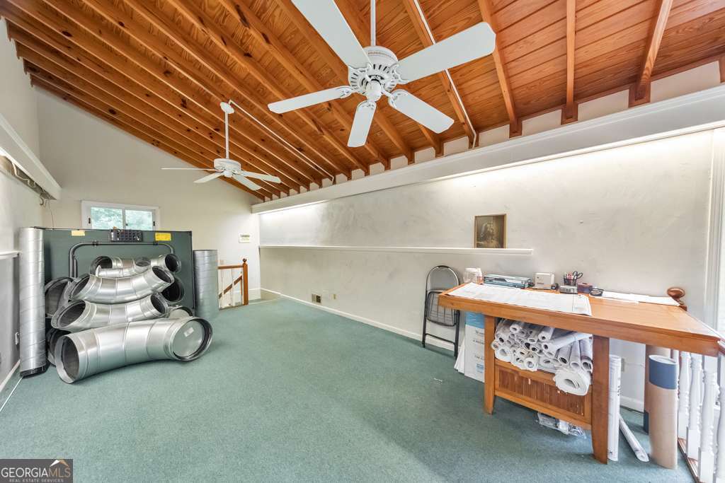 3289 Powder Springs Road Property Photo 19