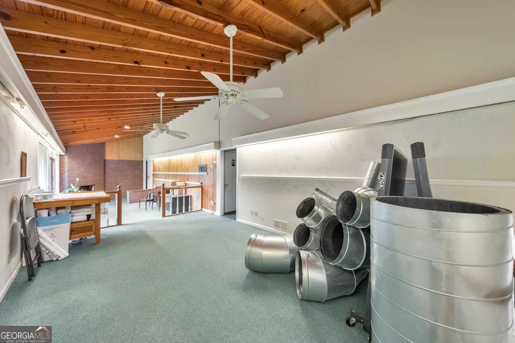 3289 Powder Springs Road Property Photo 20