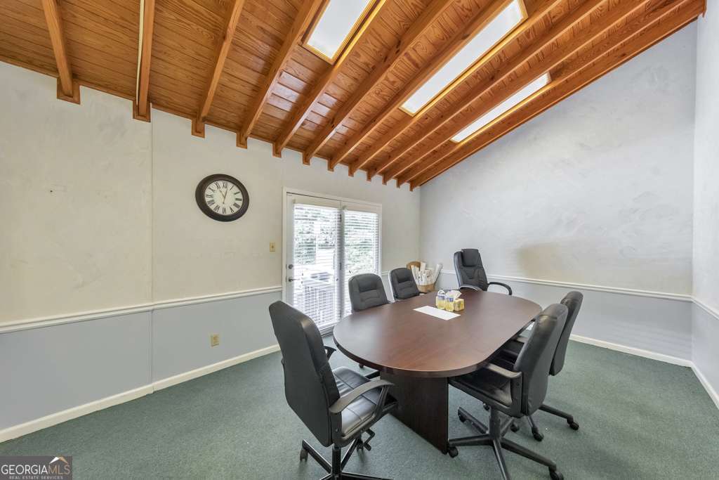 3289 Powder Springs Road Property Photo 21