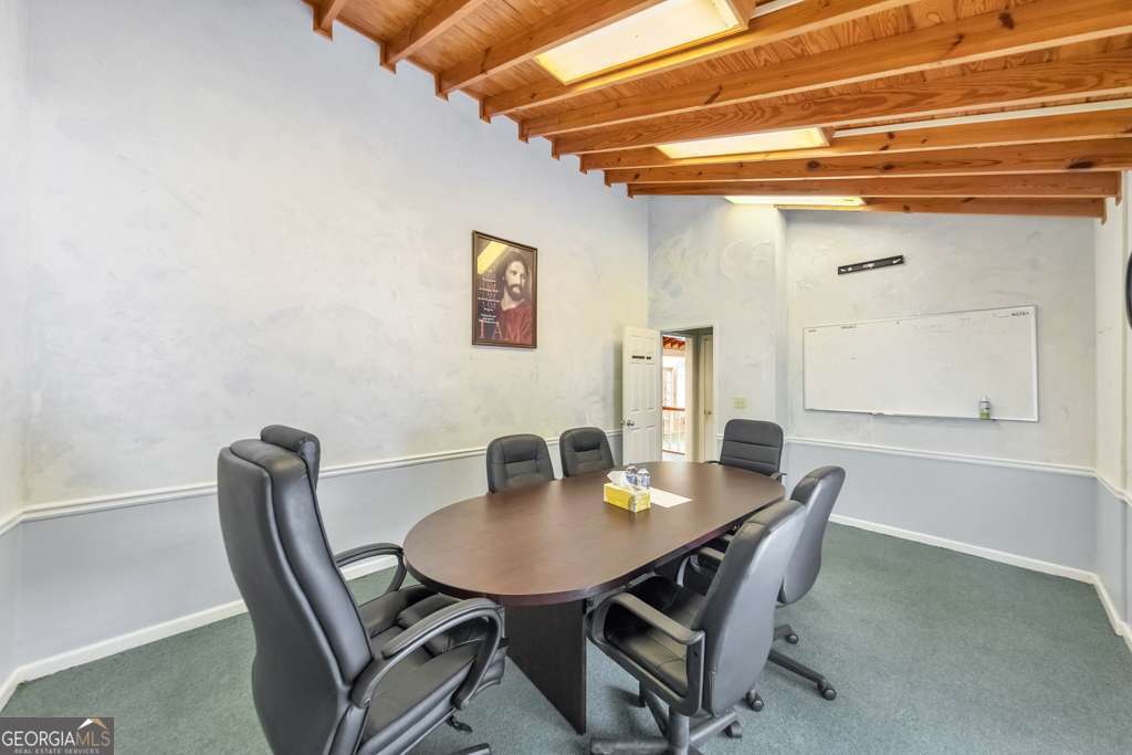 3289 Powder Springs Road Property Photo 22