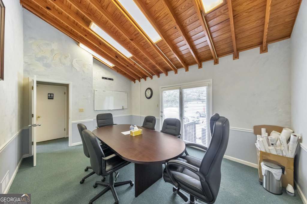 3289 Powder Springs Road Property Photo 23