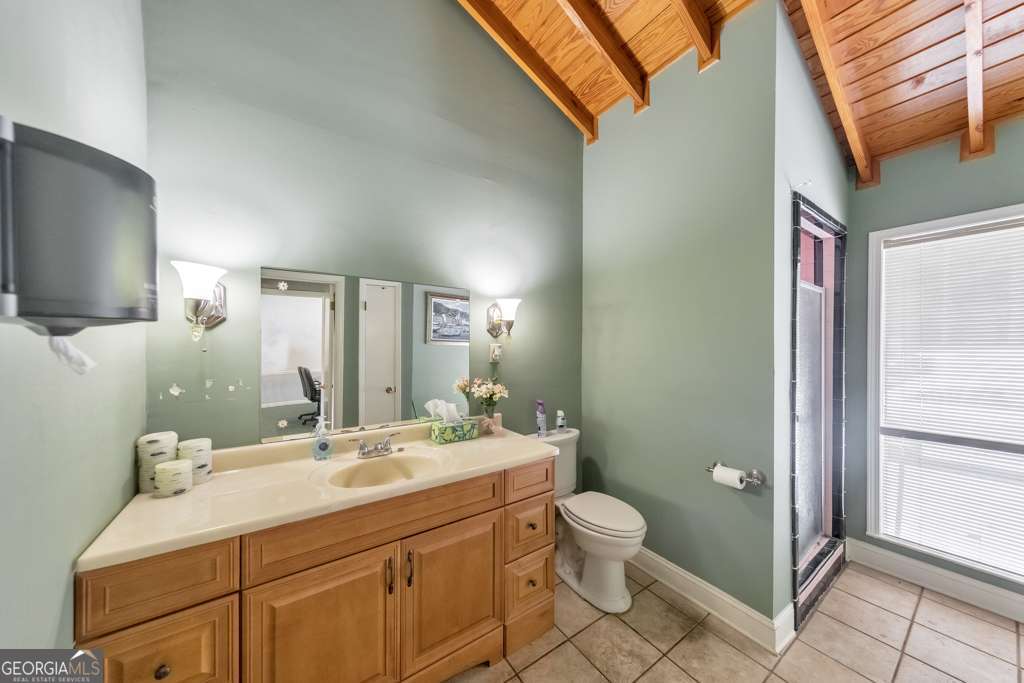 3289 Powder Springs Road Property Photo 24
