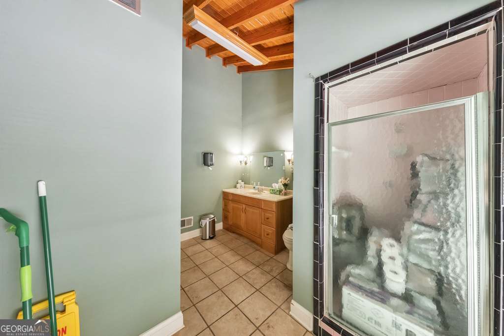 3289 Powder Springs Road Property Photo 25