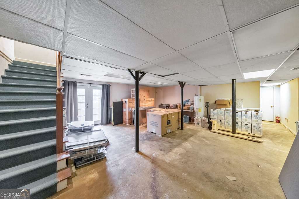 3289 Powder Springs Road Property Photo 26