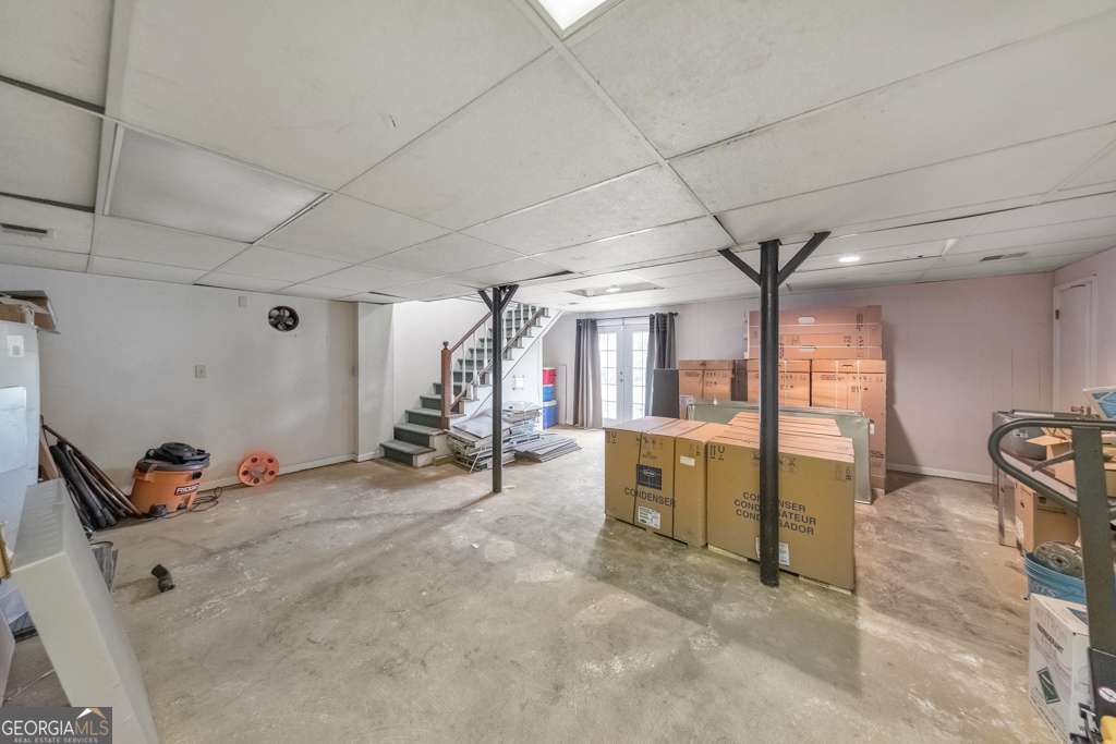 3289 Powder Springs Road Property Photo 27